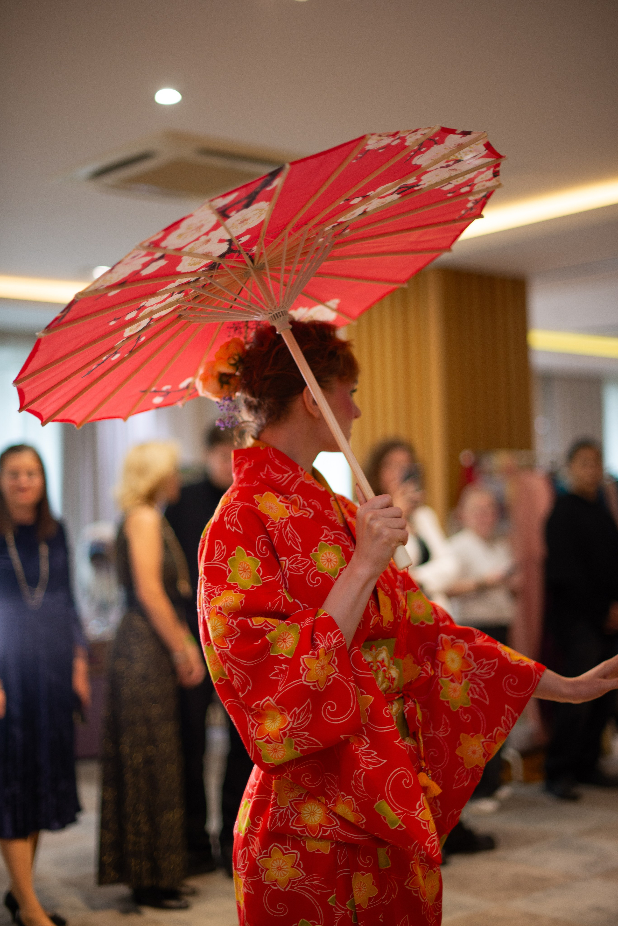 Фестиваль Этно-Космос 2025. Victoria Radjevna Репортажный Фотограф — Видеограф Москва • Санкт-Петербург