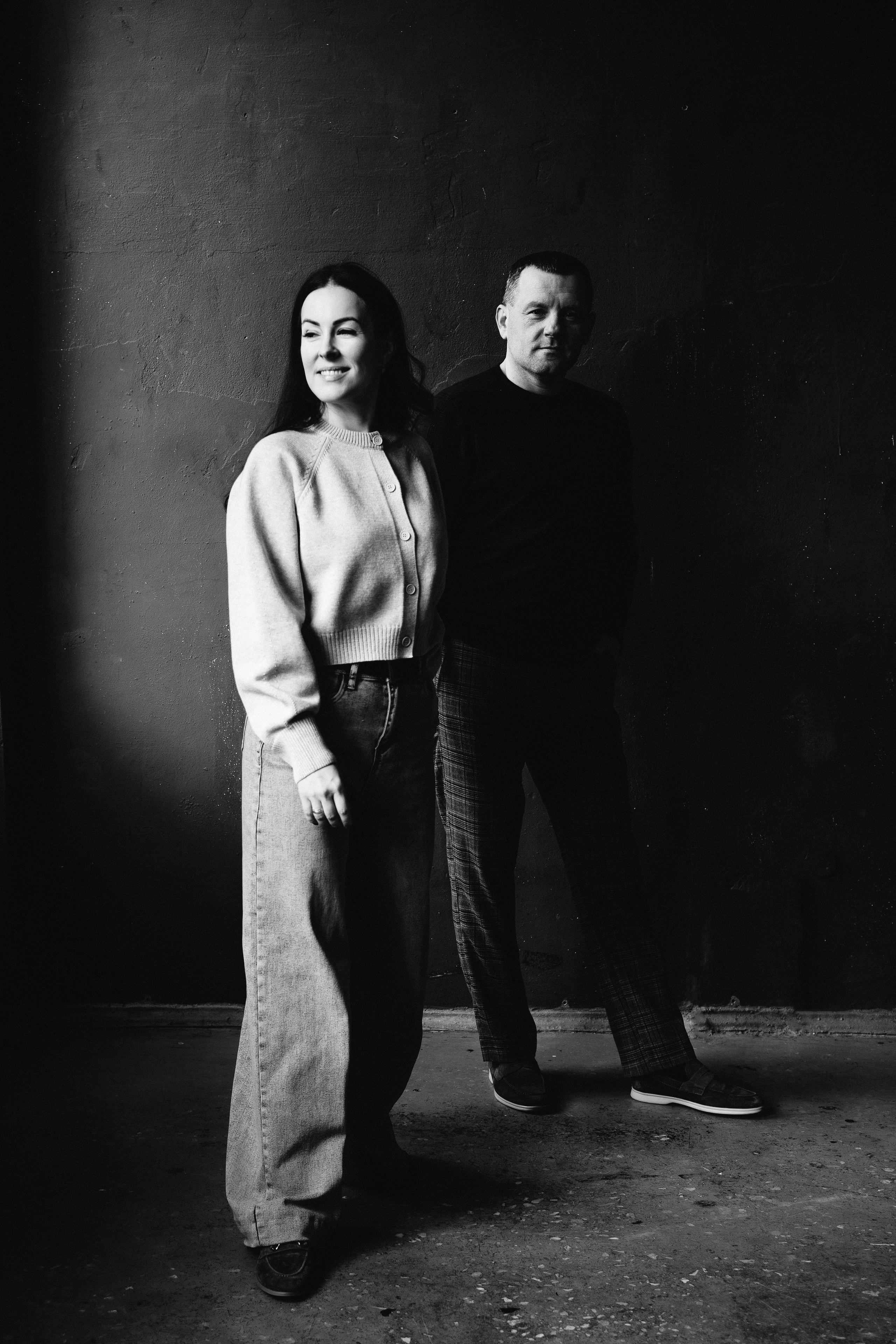 Love_story фотограф Анна Жагорина. Фотограф и видеограф Анна Жагорина