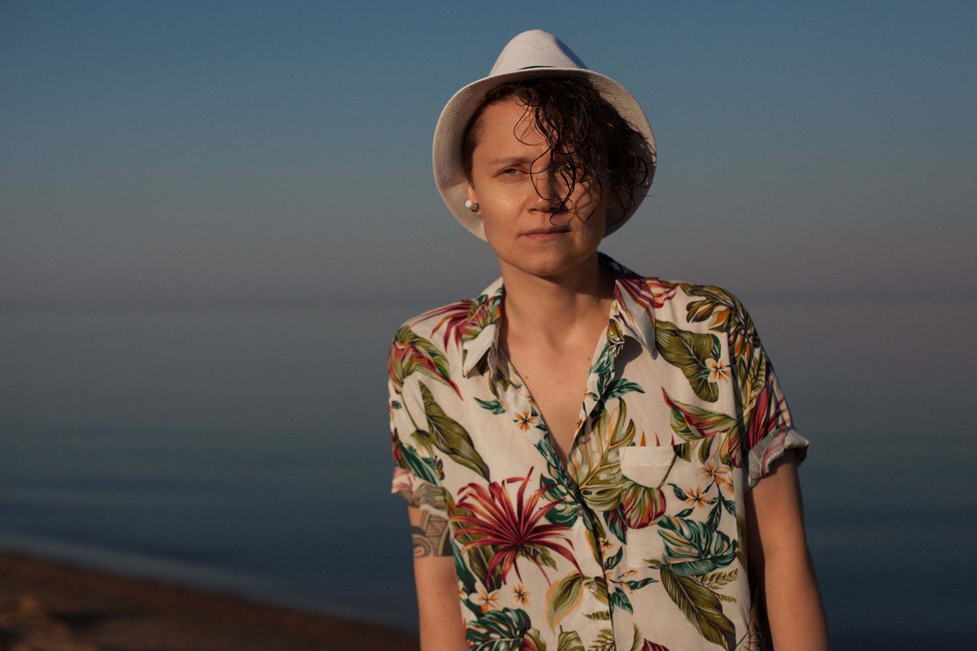 Фототерапия офлайн (с фотосессией). Контент-фотограф Рязань/Москва/Санкт-Петербург/Сочи Елена Сазонтова