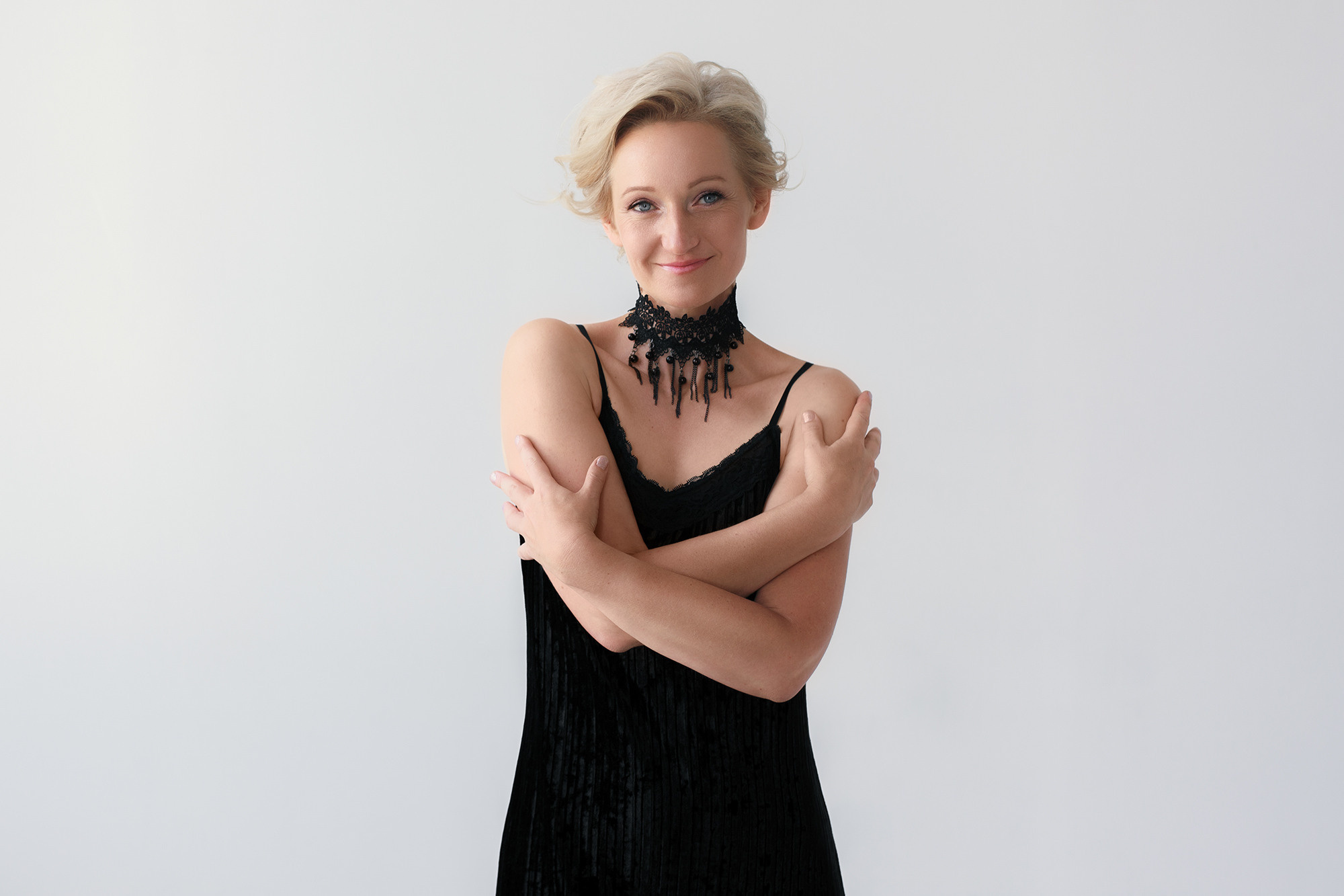 Фототерапия офлайн (с фотосессией). Контент-фотограф Рязань/Москва/Санкт-Петербург/Сочи Елена Сазонтова