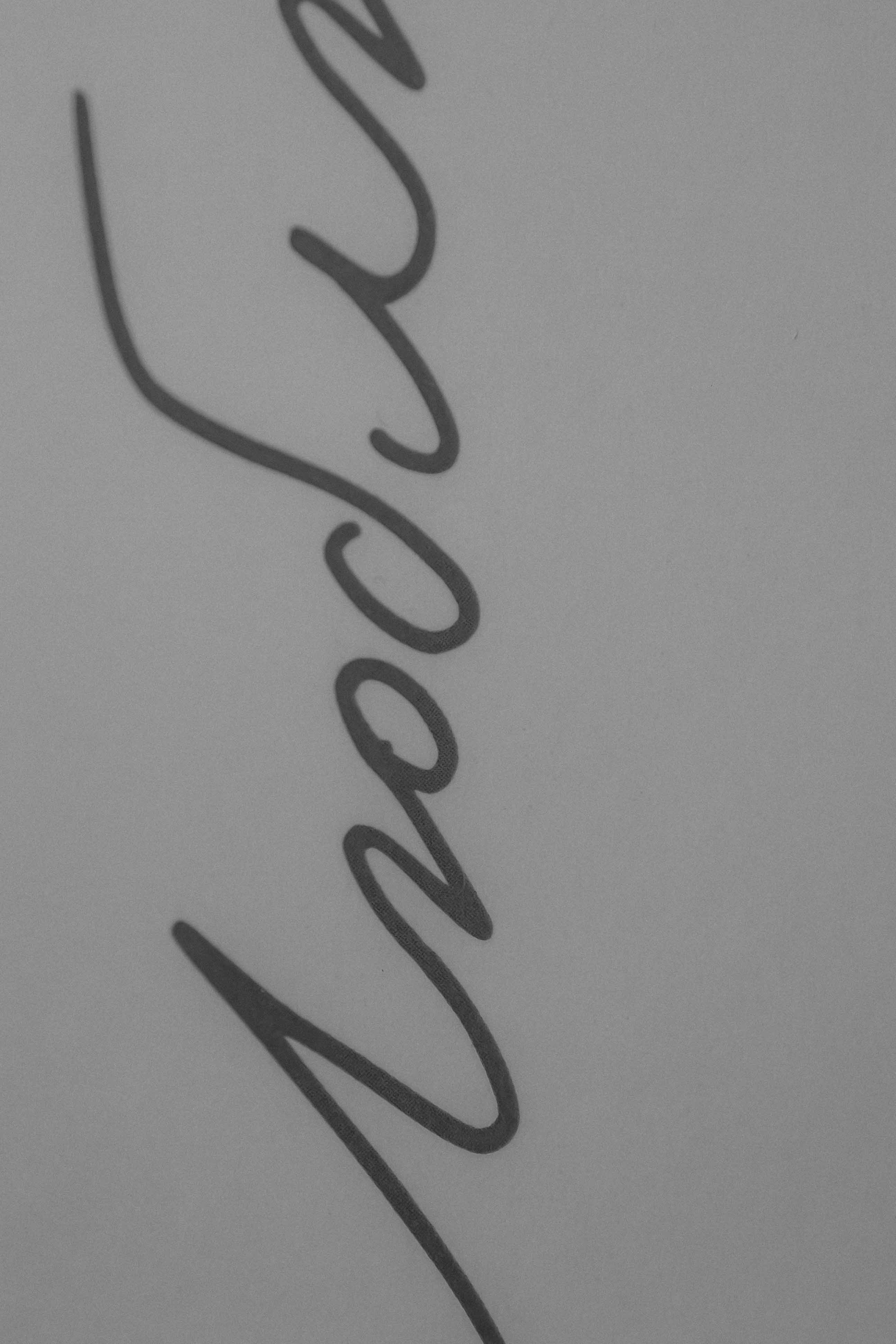 Фотограф Пермь | Екатерина Бобылева