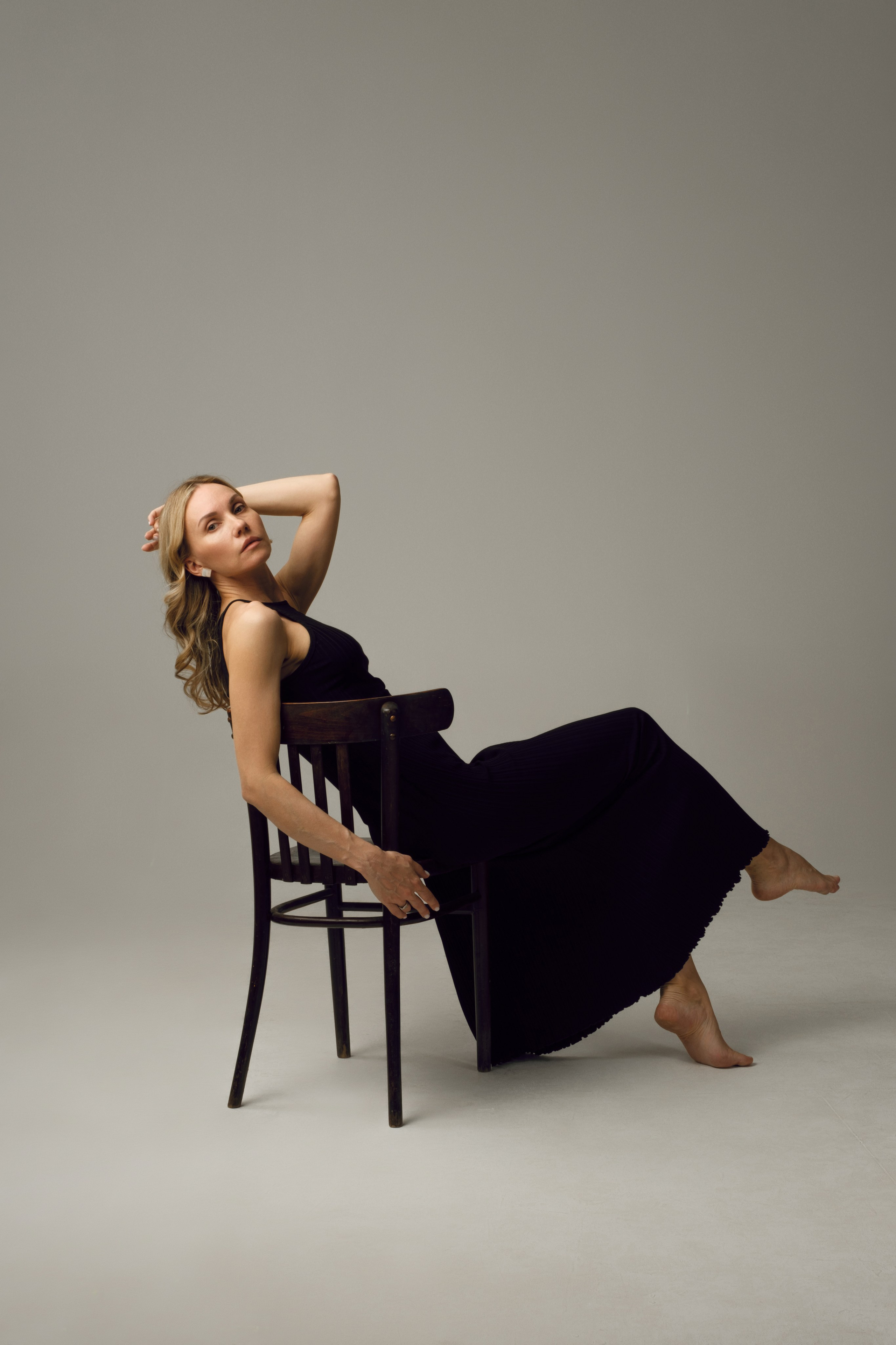 Светлана Оболонкова. OBOLONKOVA MODEL PHOTO — Фотошкола I Модельная школа I Электросталь