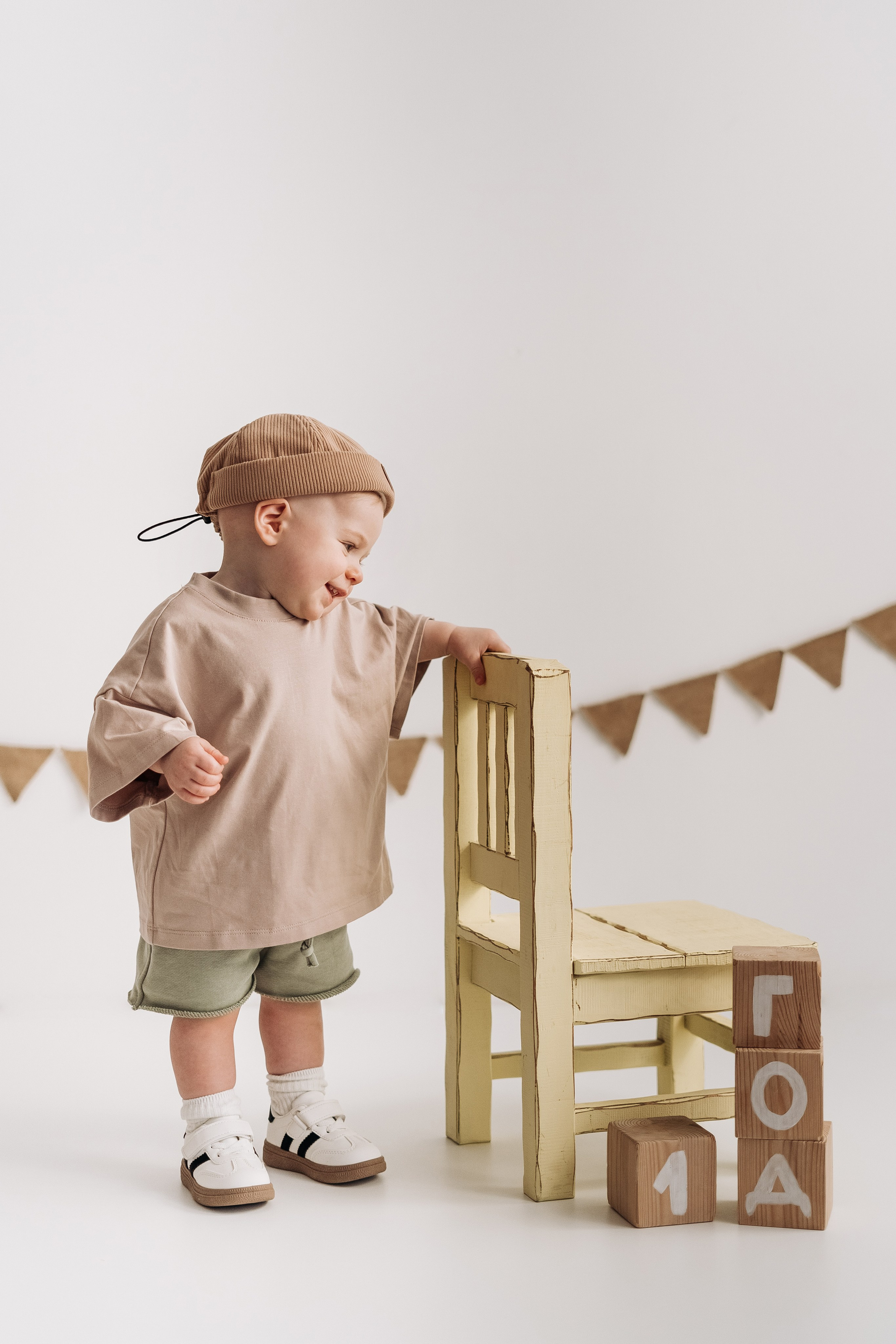 Фотосессии на годик. Семейный фотограф СПб Анастасия Василь. Фотосессия на годик