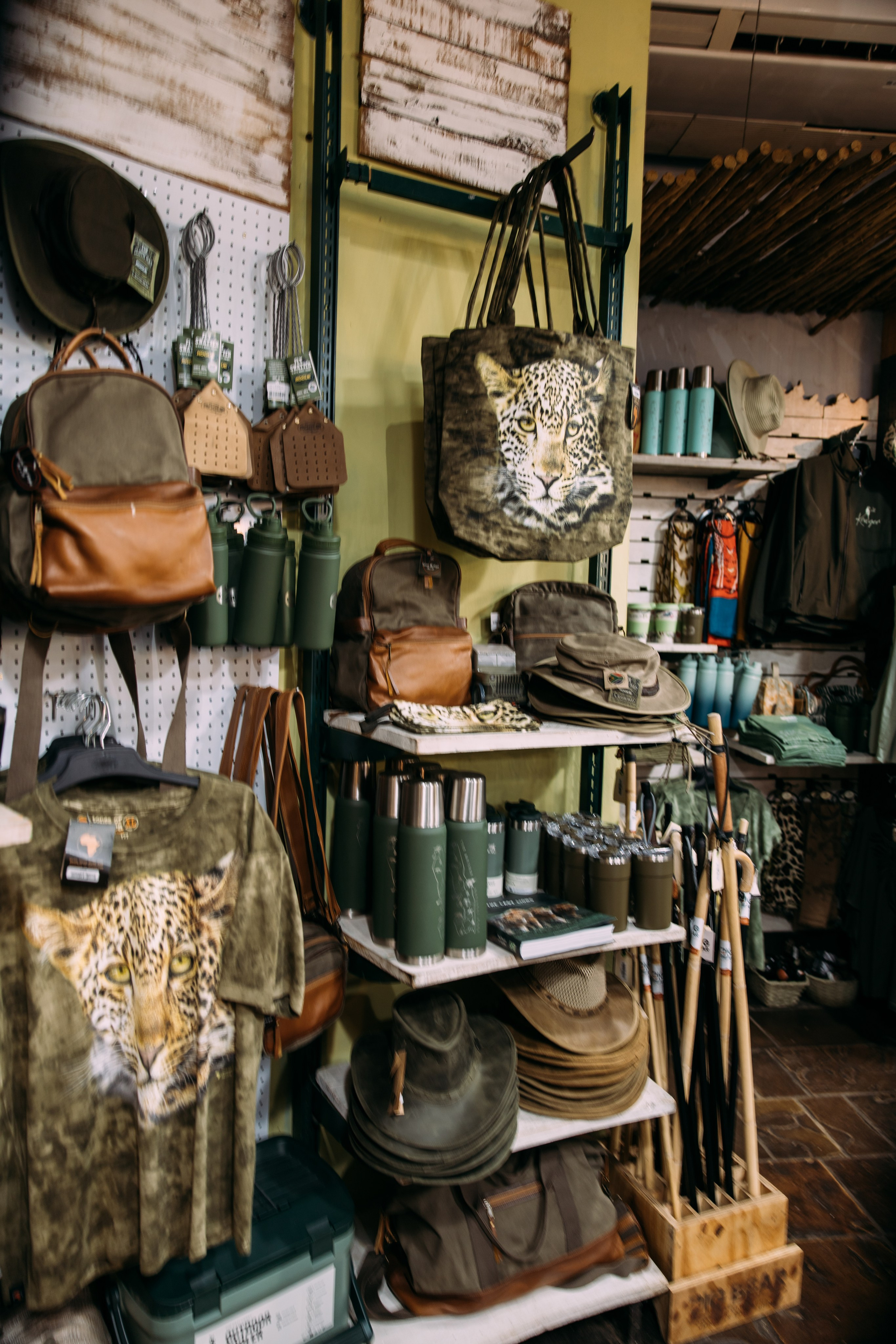 Фотограф Марина Аблаева-Кожедуб