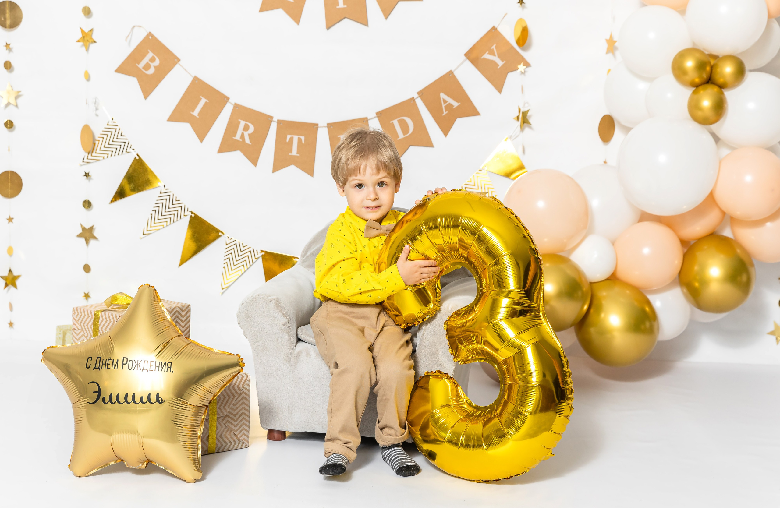 Детский, семейный фотограф, фотограф на день рождения. Детский семейный фотограф в г. Находка Ольга Коваленко, фотостудия Memories