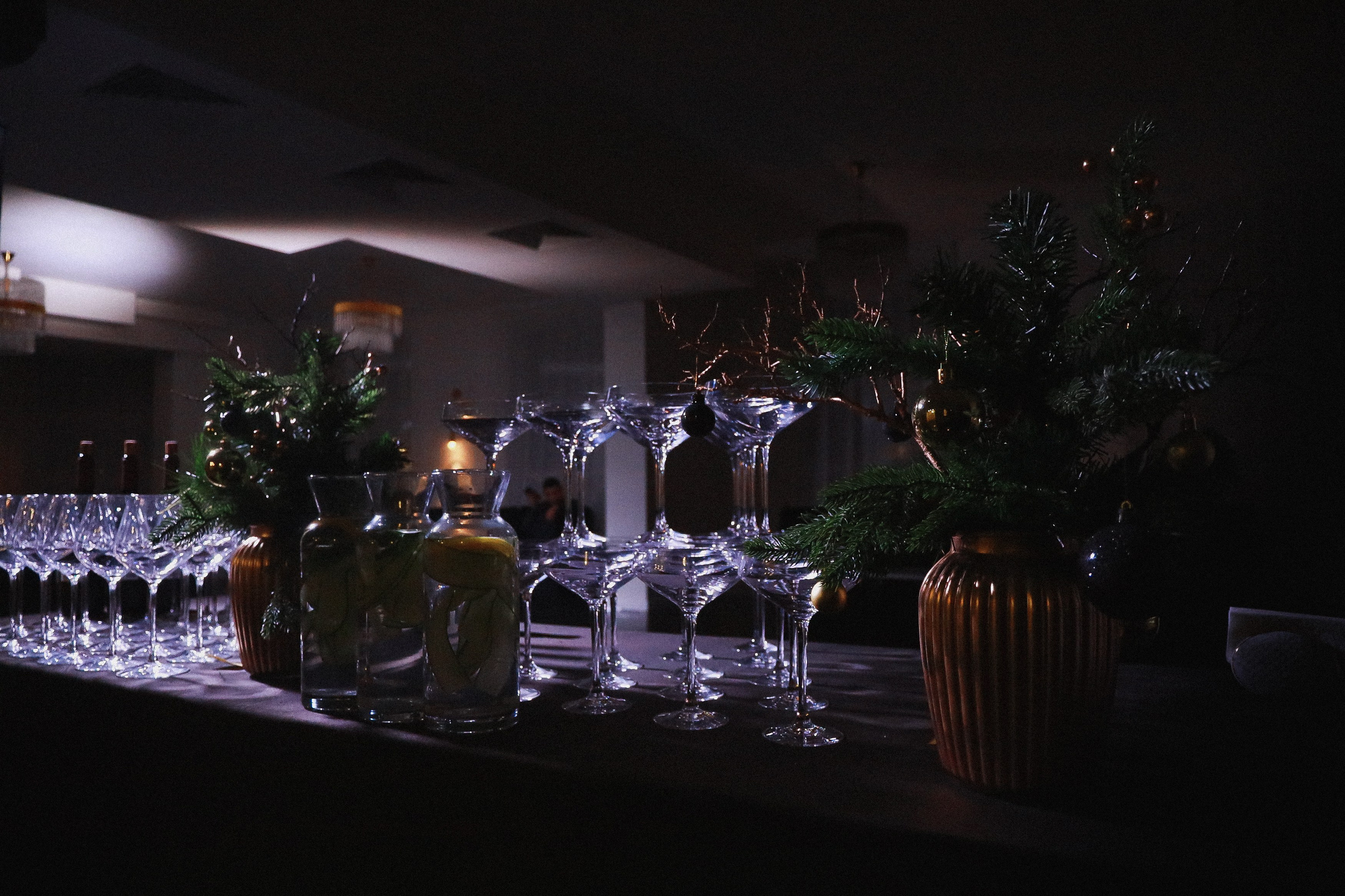 Репортаж. Фотограф историй в Челябинске и Екб