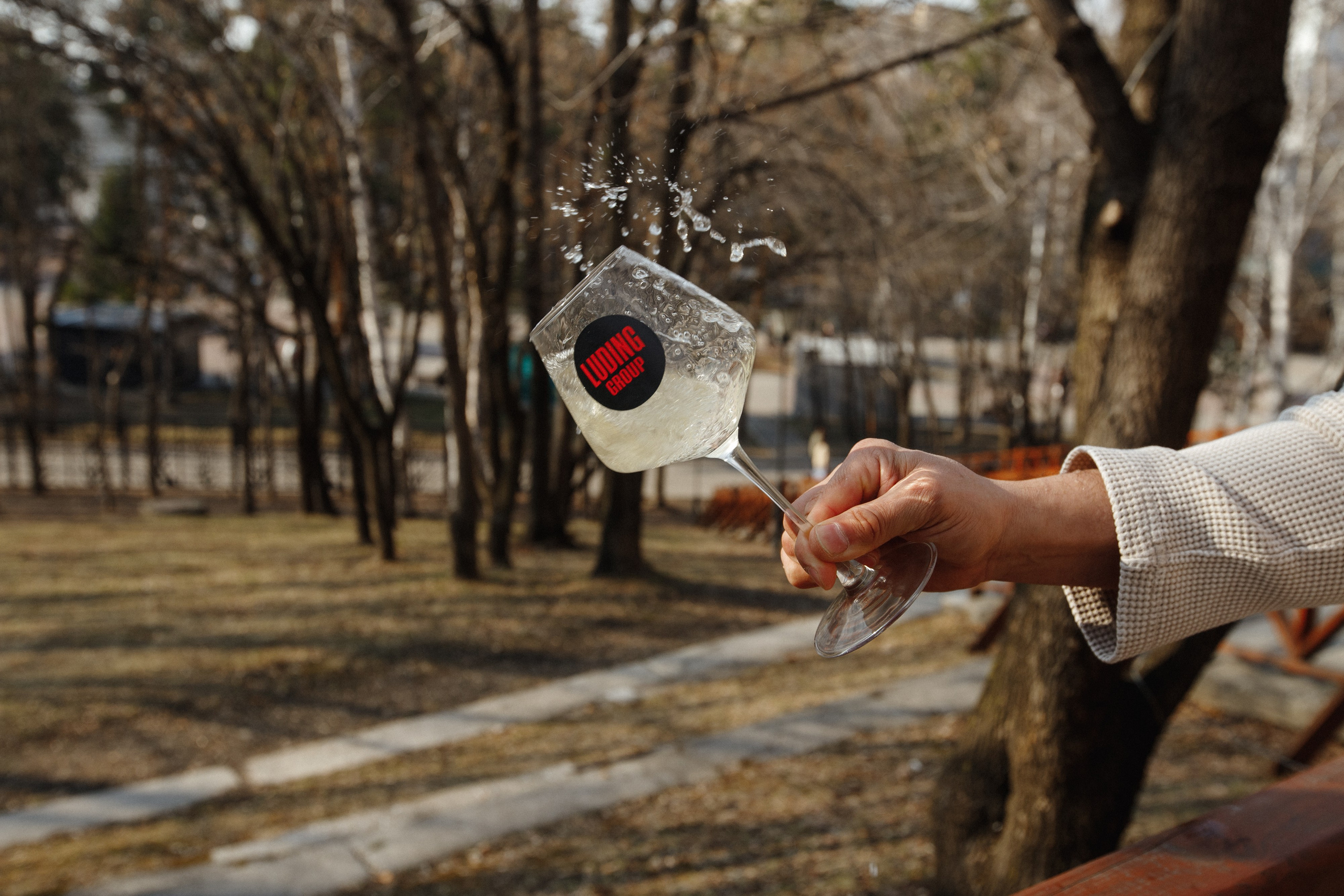 ФЕСТИВАЛЬ ИГРИСТЫХ ВИН. СВОИ. ФОТООТЧЕТЫ-СОБЫТИЯ-МЕСТА