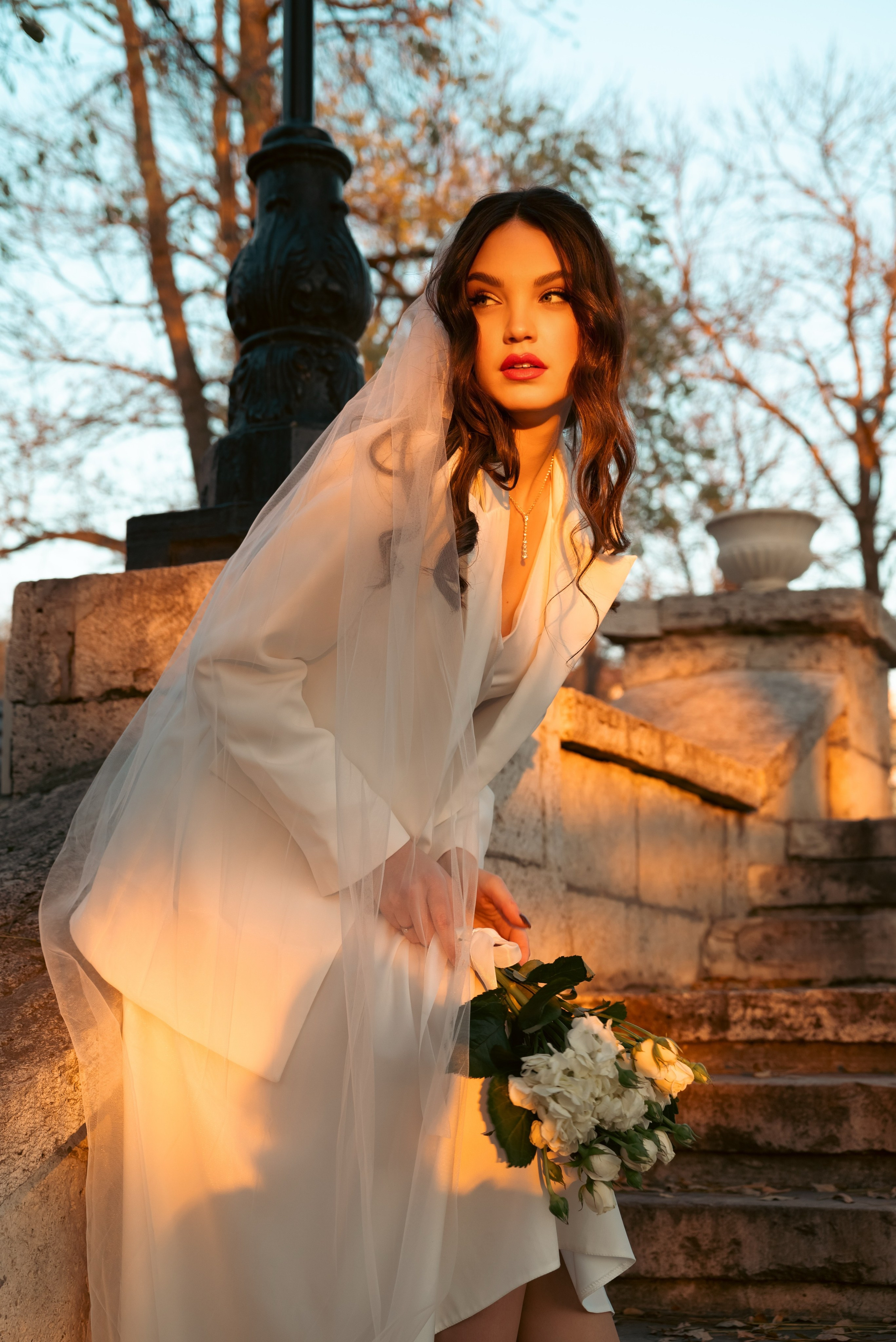 Сбежавшая невеста 💍. Предметный фотограф, фото для маркетплейсов Пятигорск, КМВ