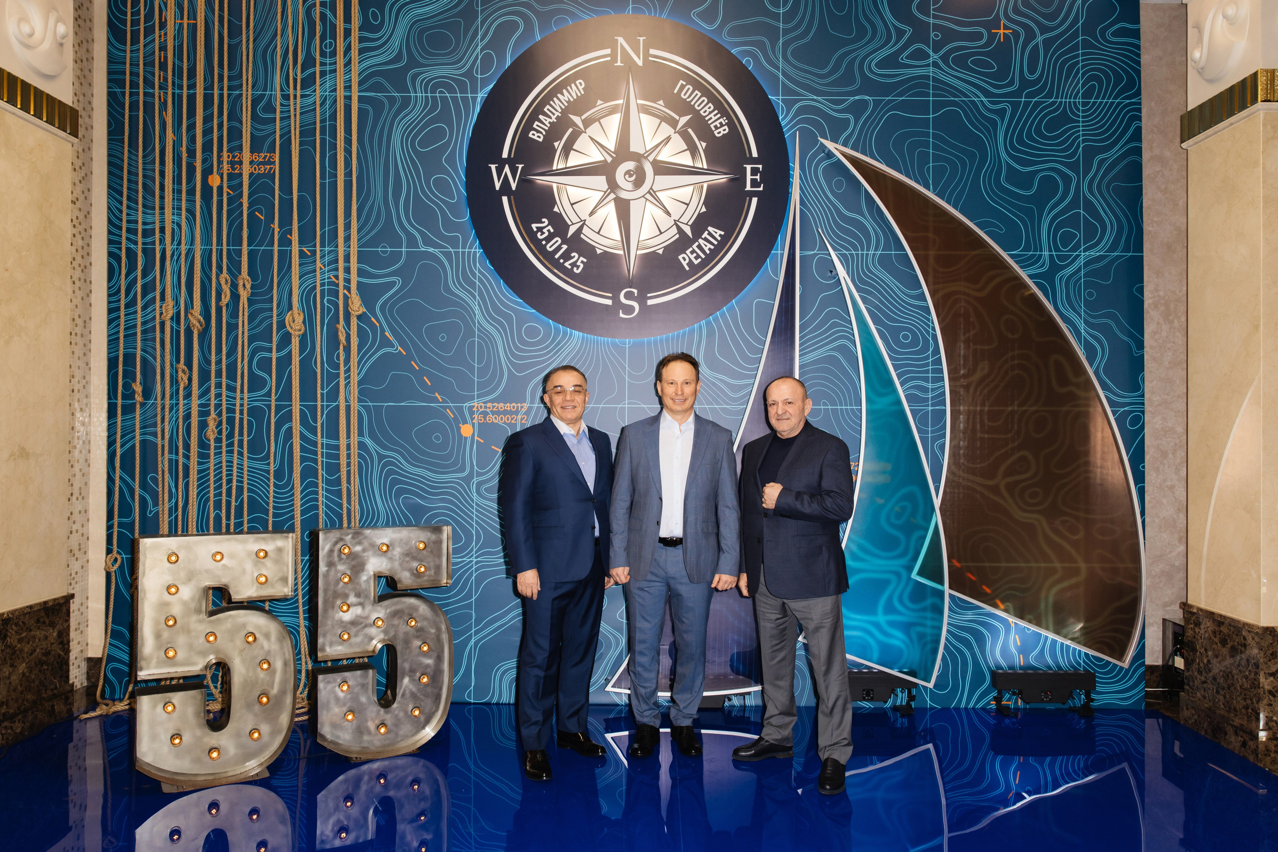 КП. Частные события. Свадебный и репортажный фотограф в Москве Владимир Сергеев | Naysaikolo