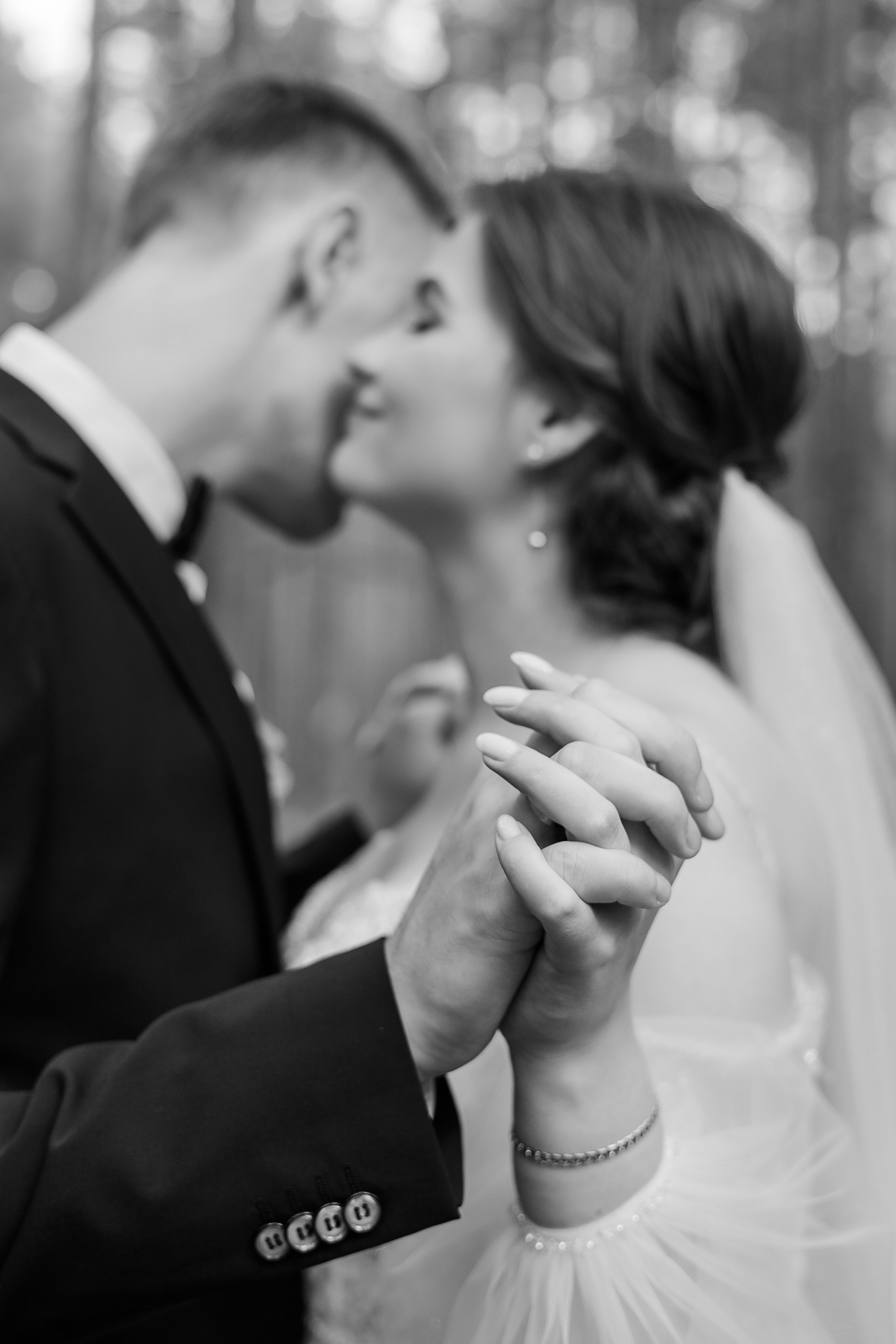 Фотограф на свадьбу в Твери и Тверской области. Свадебный и семейный фотограф в Твери и Тверской области