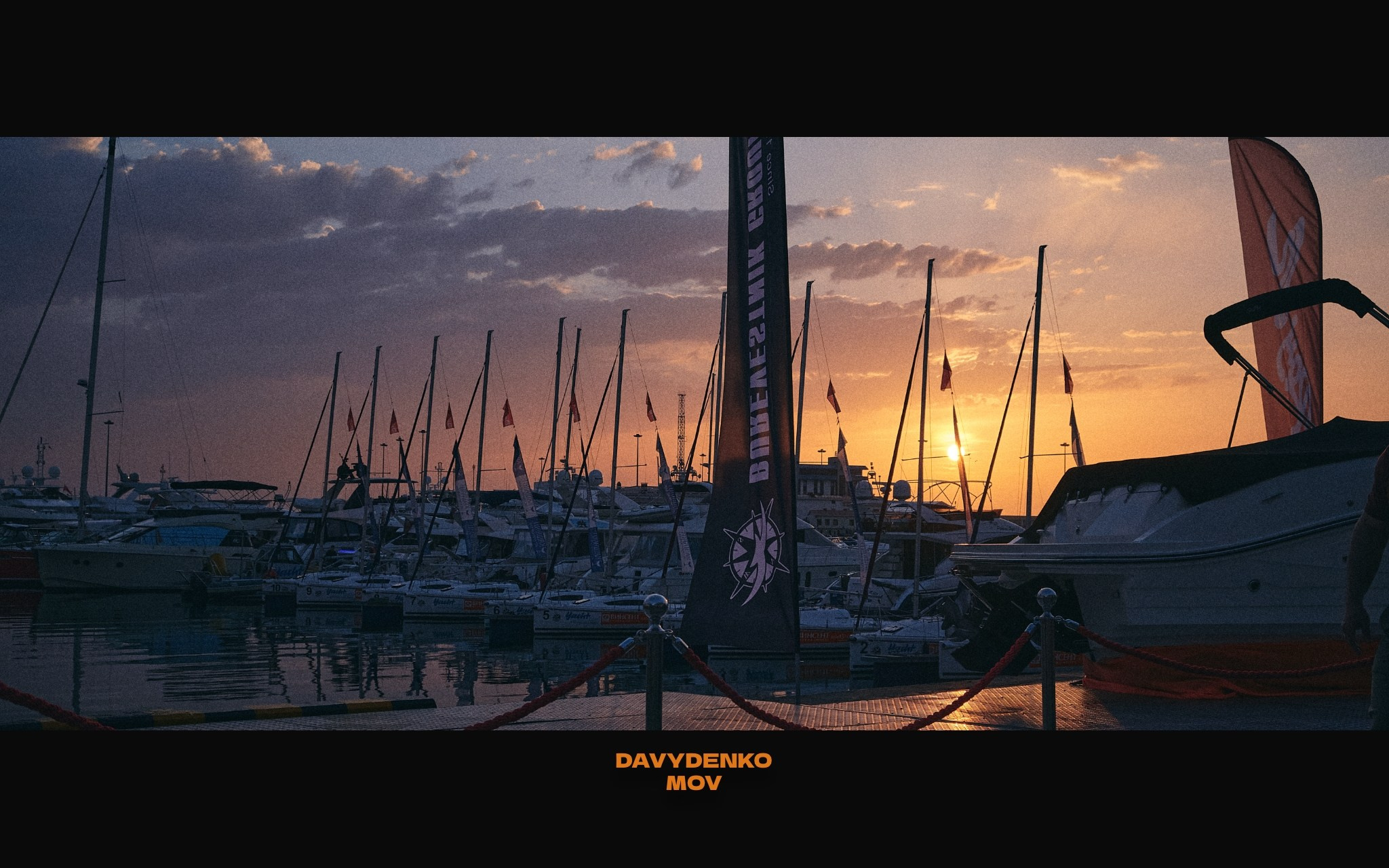 Частный Фотограф — Видеограф в Краснодаре (ЮФО)