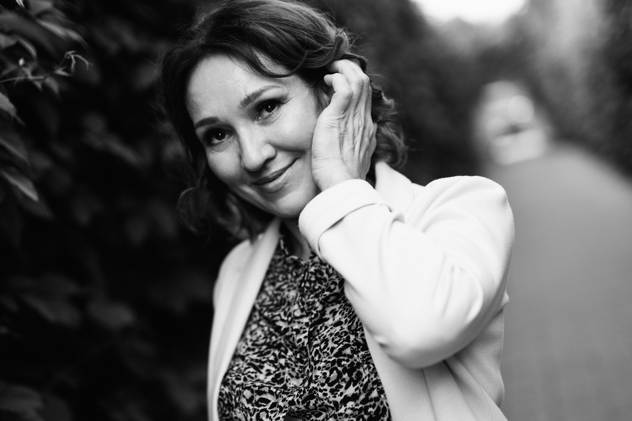 25 АВГУСТА 2024