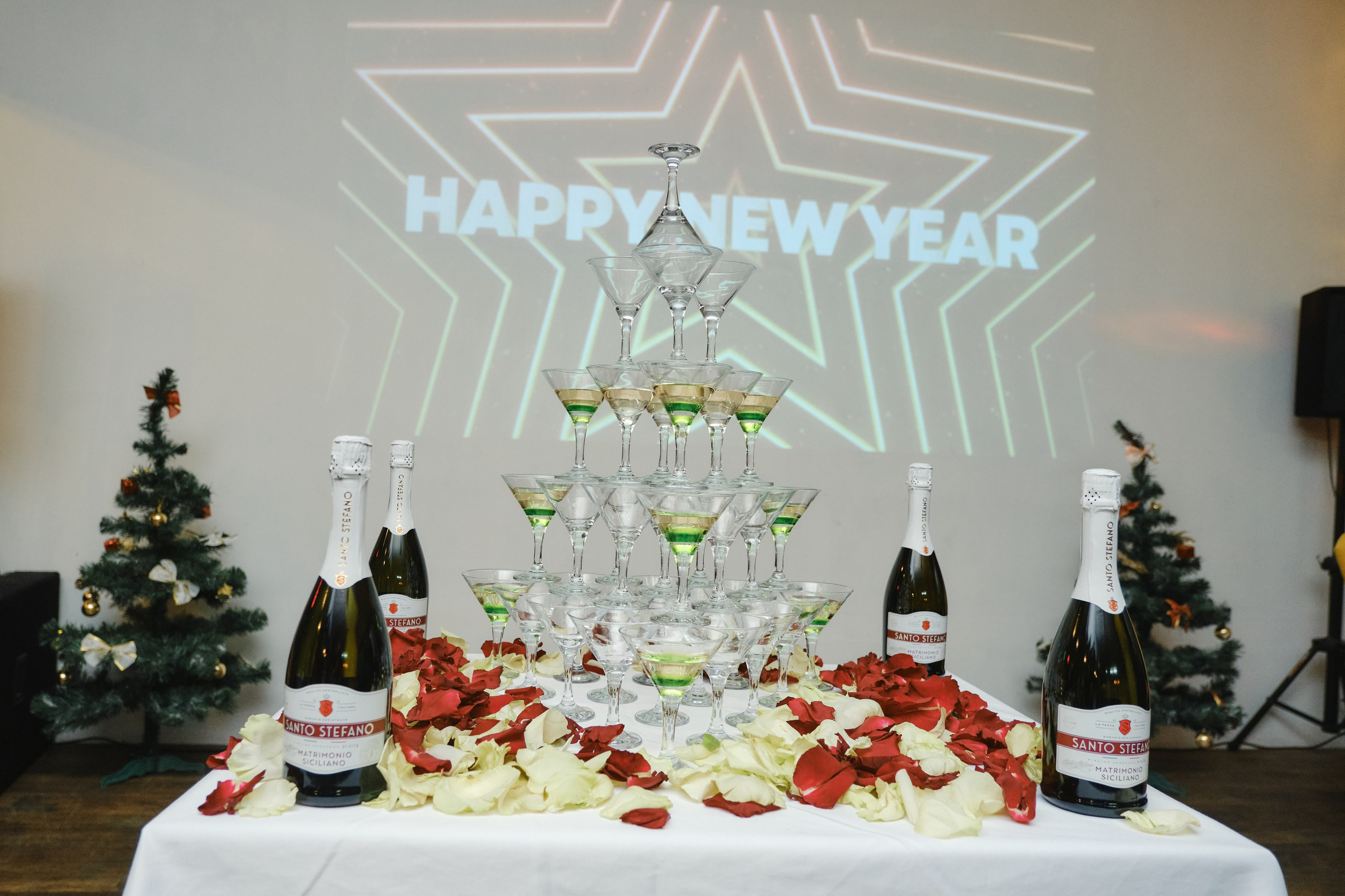 Корпоратив Bakery Craft. Свадебный фотограф в Москве и Подмосковье Виктор Одинцов