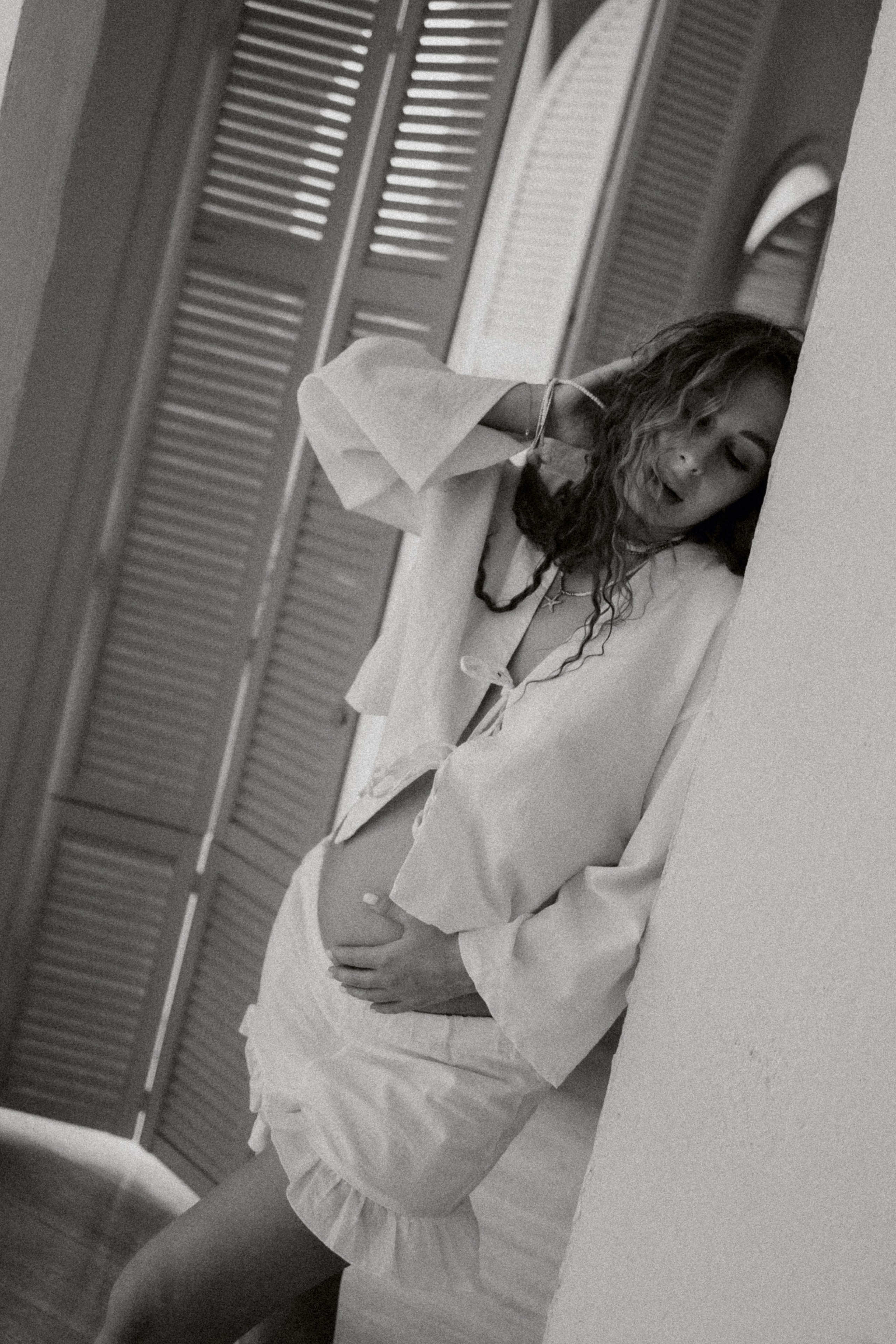 фотограф анастасия инвиш в москве, отзывы фотограф анастасия инвиш, топ фотограф москва, топ семейный фотограф москва, красивая фотосессия беременности в москве, фотосессия беременности в москве, фотосессия беременности с мужем в москве, фотосессия в светлой фотостудии в москве, топ фотограф беременности в москве, фотосессия беременности под ключ в москве, стильая фотосессия беременности в москве, нежная фотосессия беременности в москве, заказать фотосессию беременности в москве, ню фотосессия беременности в москве, фотосессия беременности на циклораме