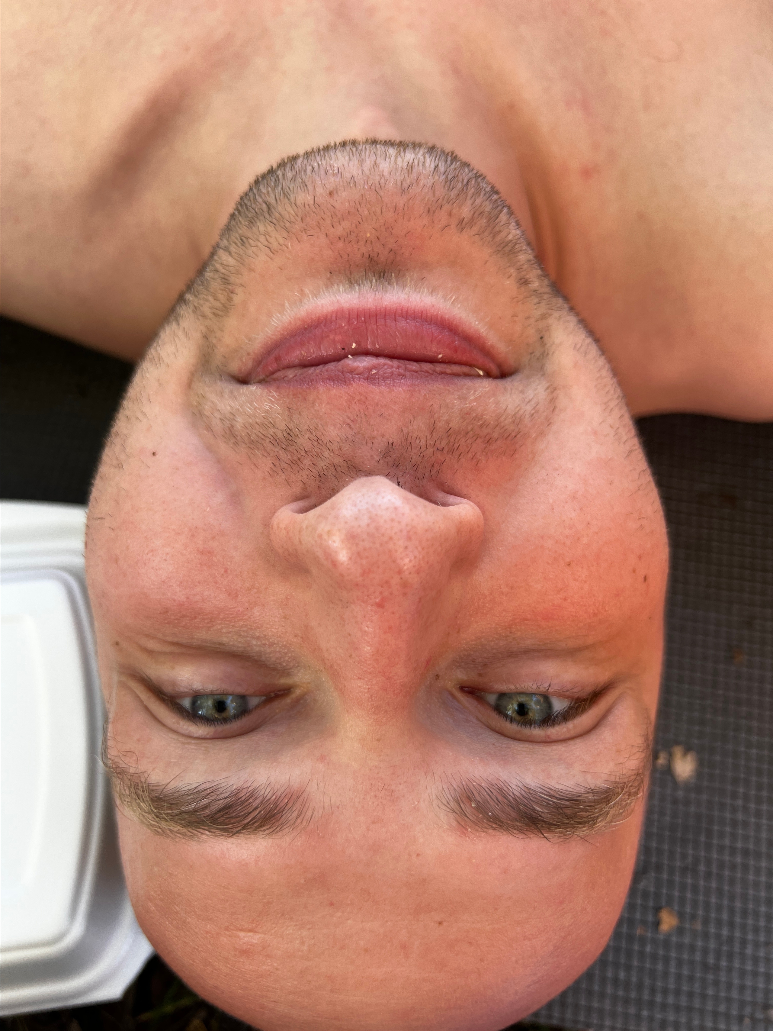 Tantric 2023. Александр Прищепов - фотограф, режиссёр, продюсер