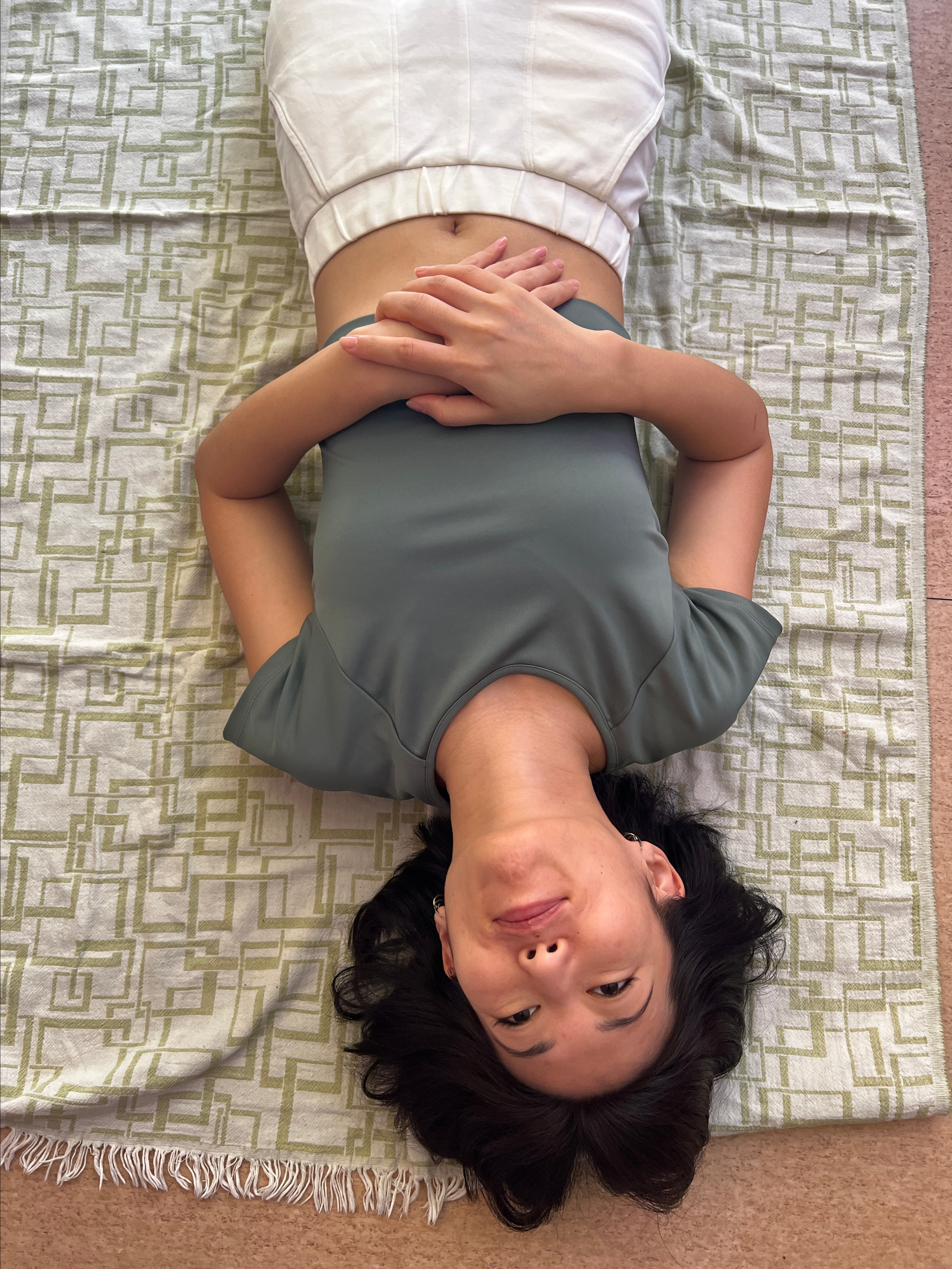 Tantric 2023. Александр Прищепов - фотограф, режиссёр, продюсер