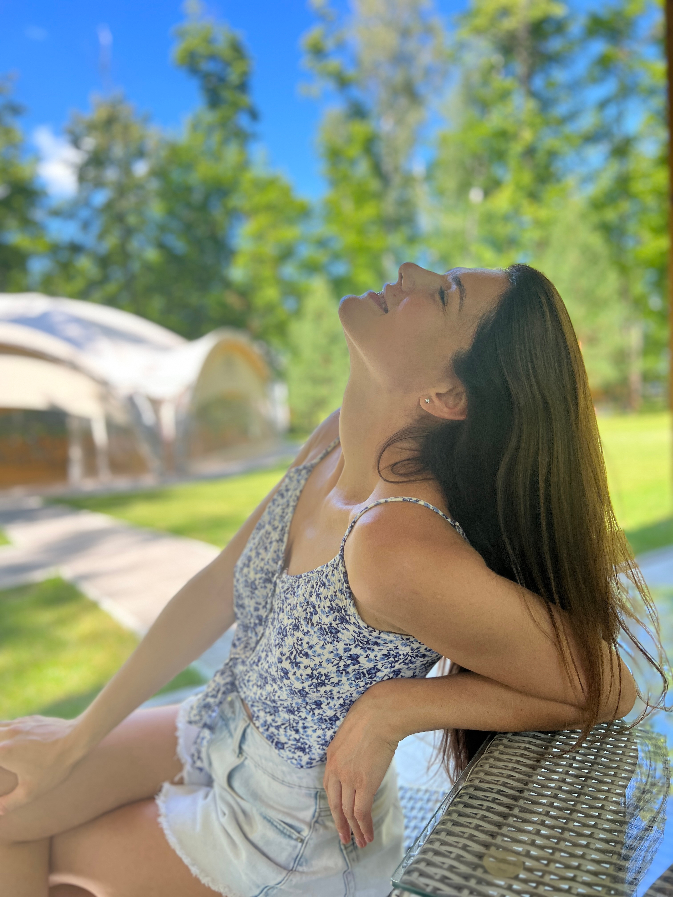 Tantric 2023. Александр Прищепов - фотограф, режиссёр, продюсер