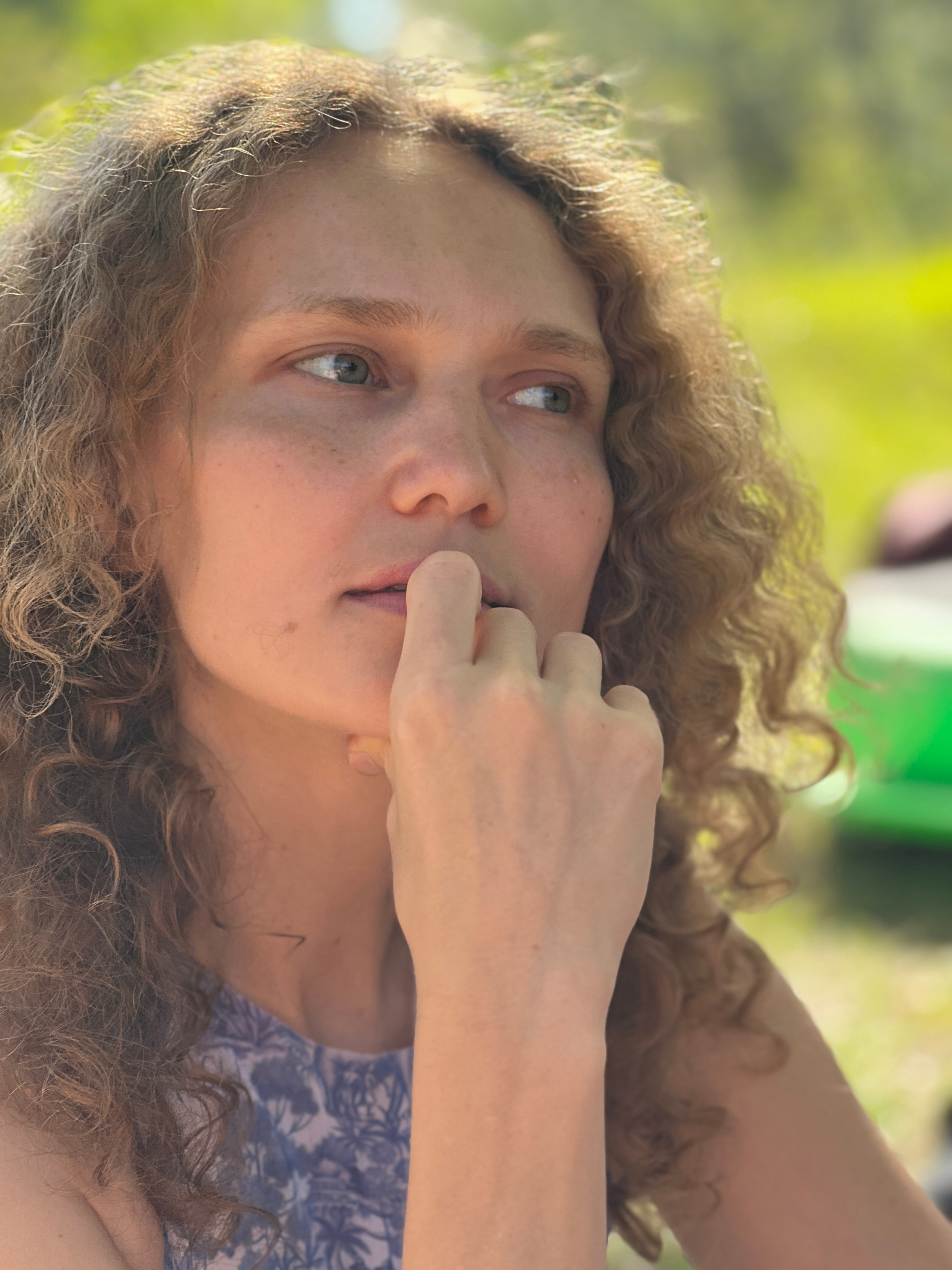 Tantric 2023. Александр Прищепов - фотограф, режиссёр, продюсер