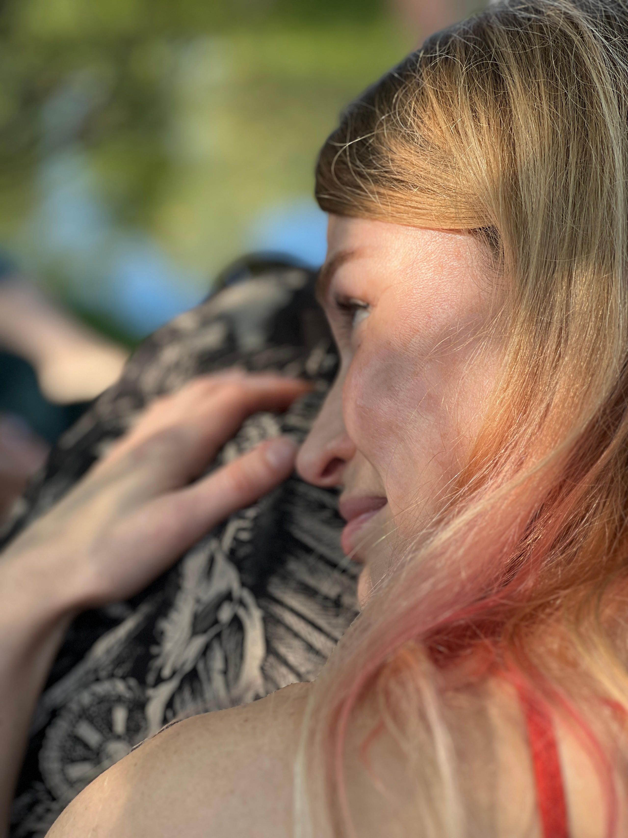 Tantric 2023. Александр Прищепов - фотограф, режиссёр, продюсер