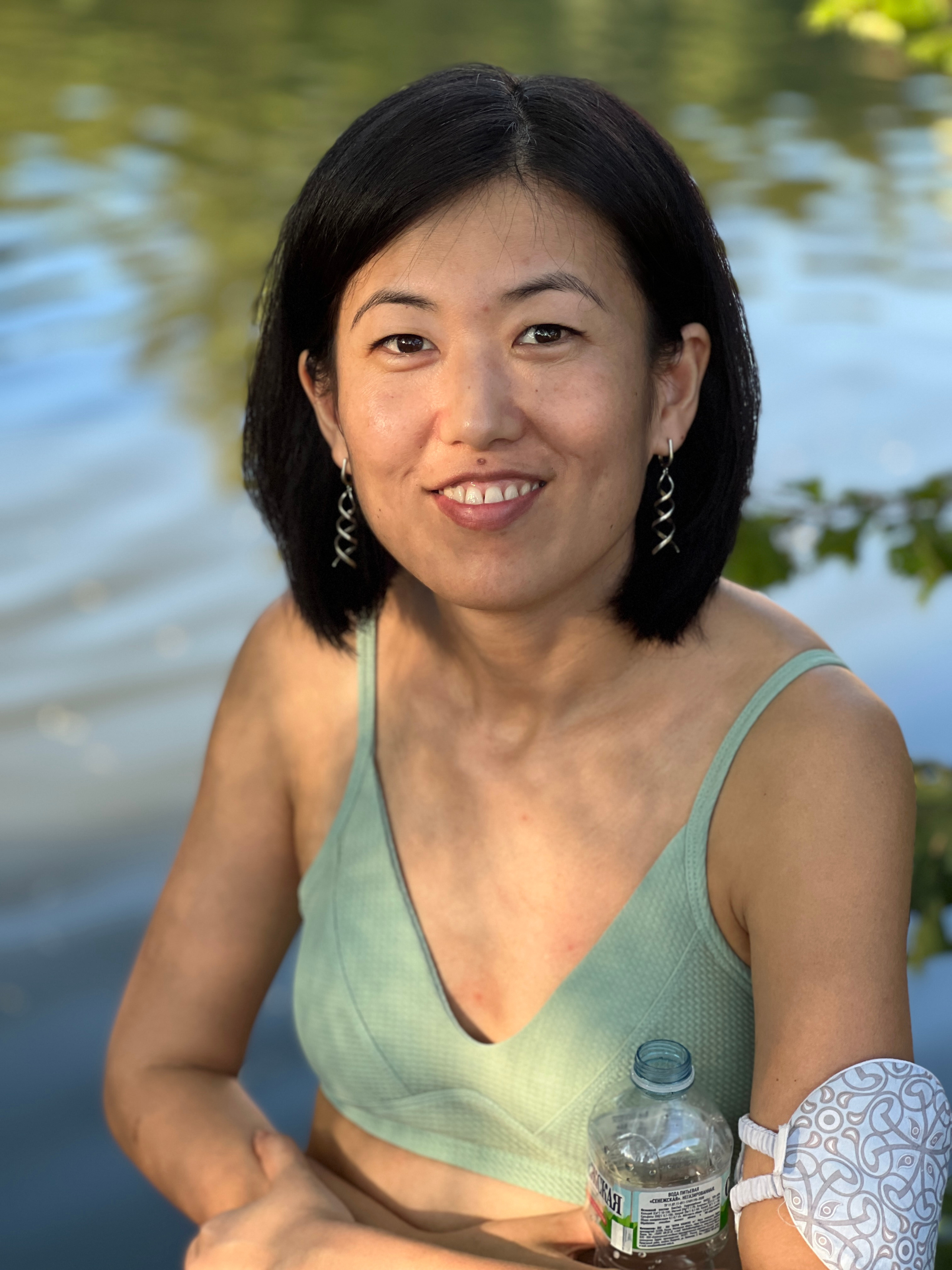 Tantric 2023. Александр Прищепов - фотограф, режиссёр, продюсер