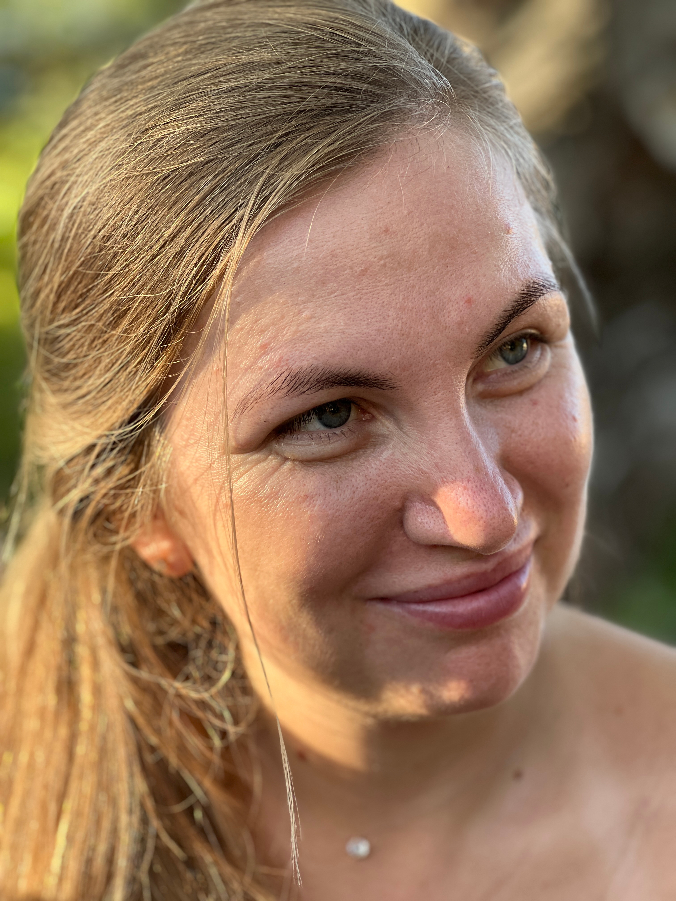 Tantric 2023. Александр Прищепов - фотограф, режиссёр, продюсер