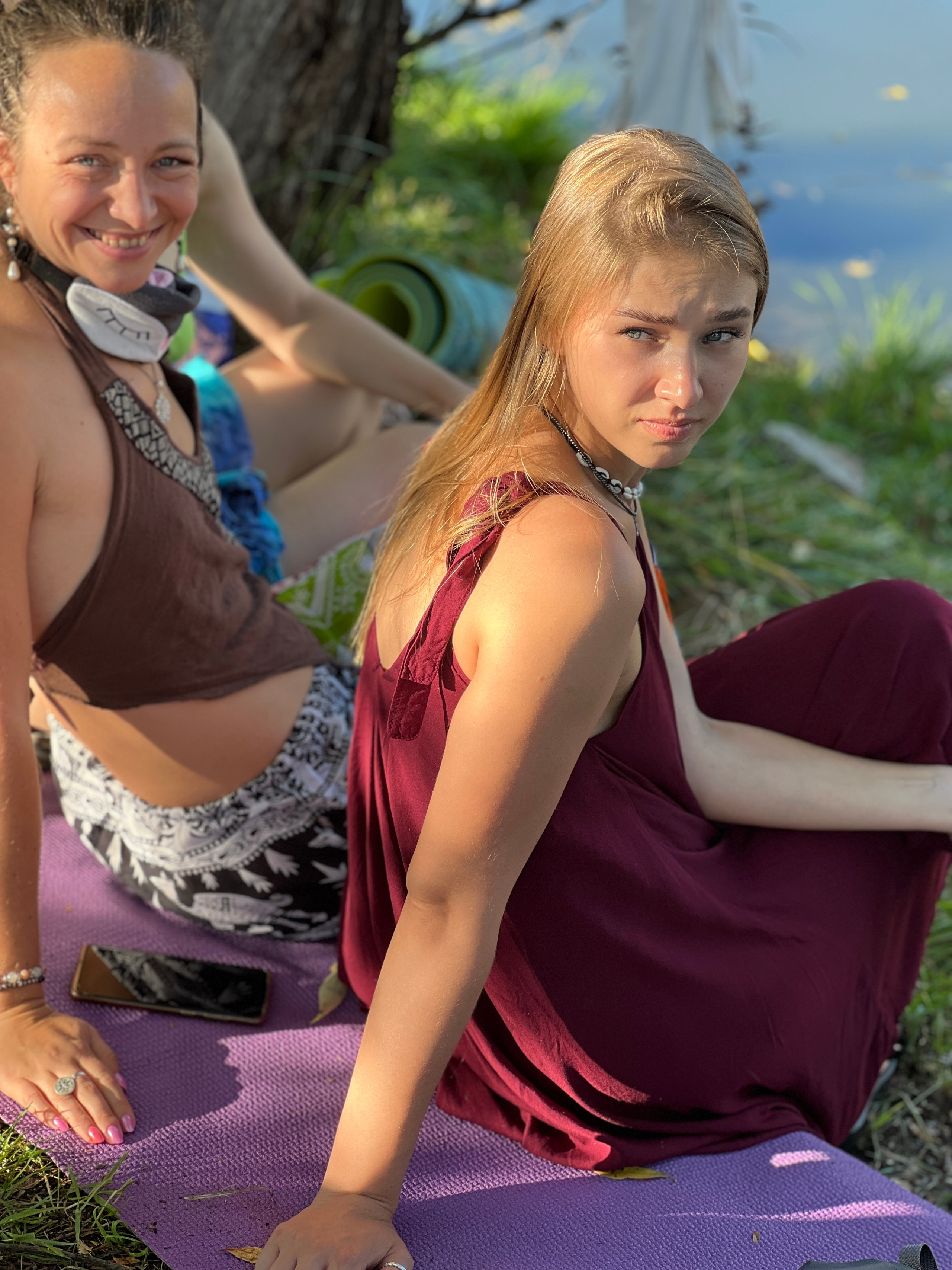 Tantric 2023. Александр Прищепов - фотограф, режиссёр, продюсер