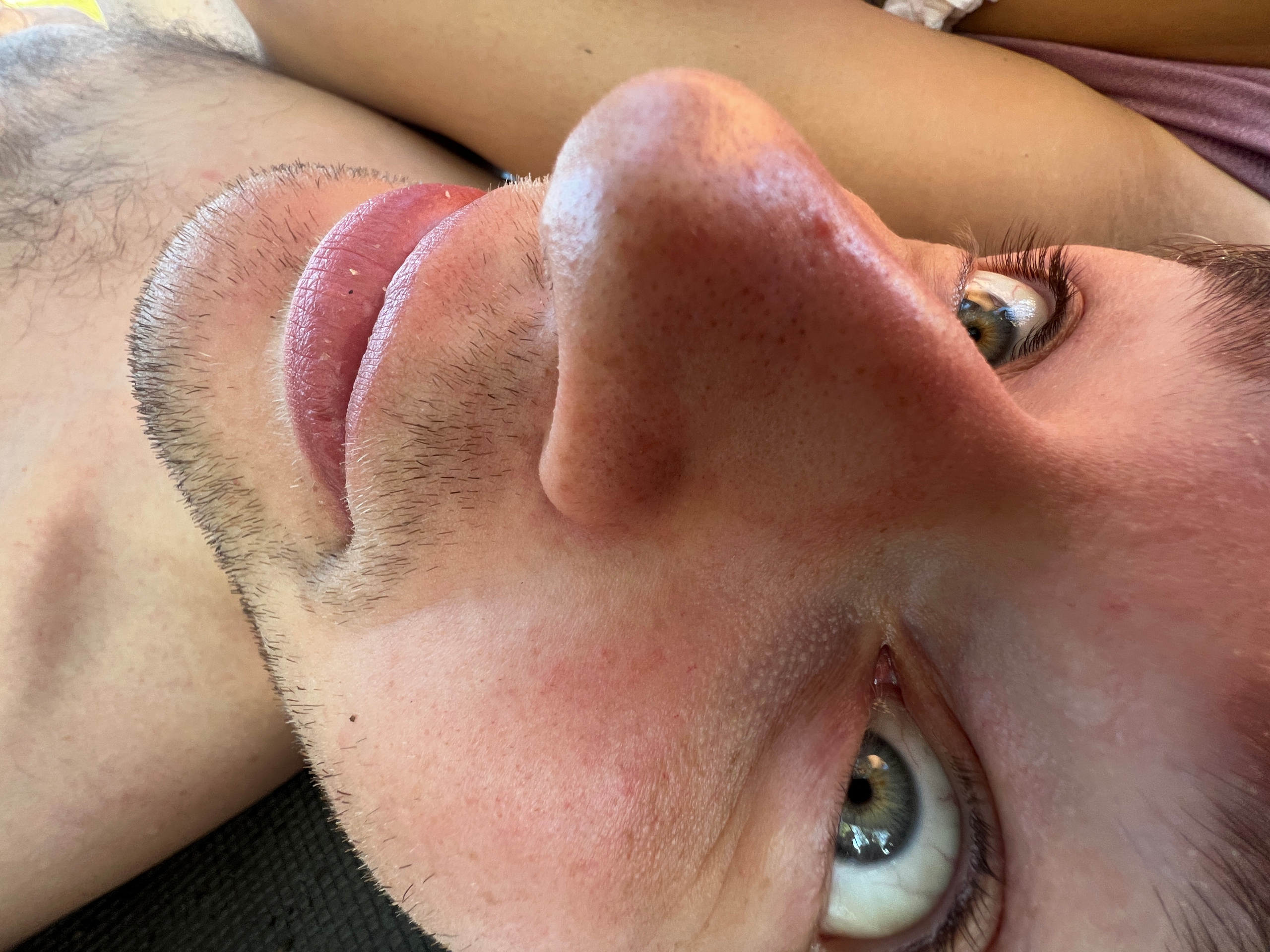 Tantric 2023. Александр Прищепов - фотограф, режиссёр, продюсер