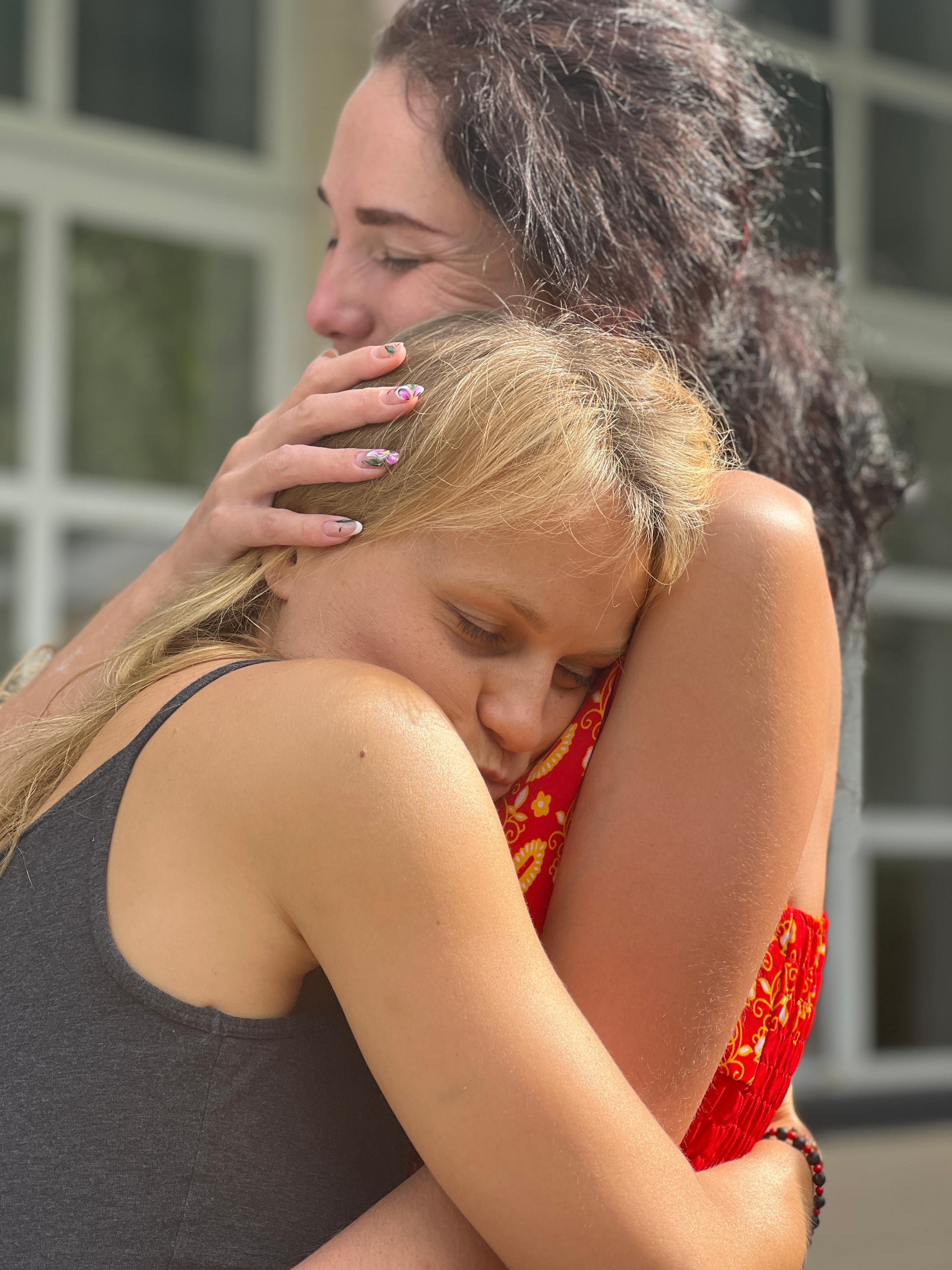 Tantric 2023. Александр Прищепов - фотограф, режиссёр, продюсер