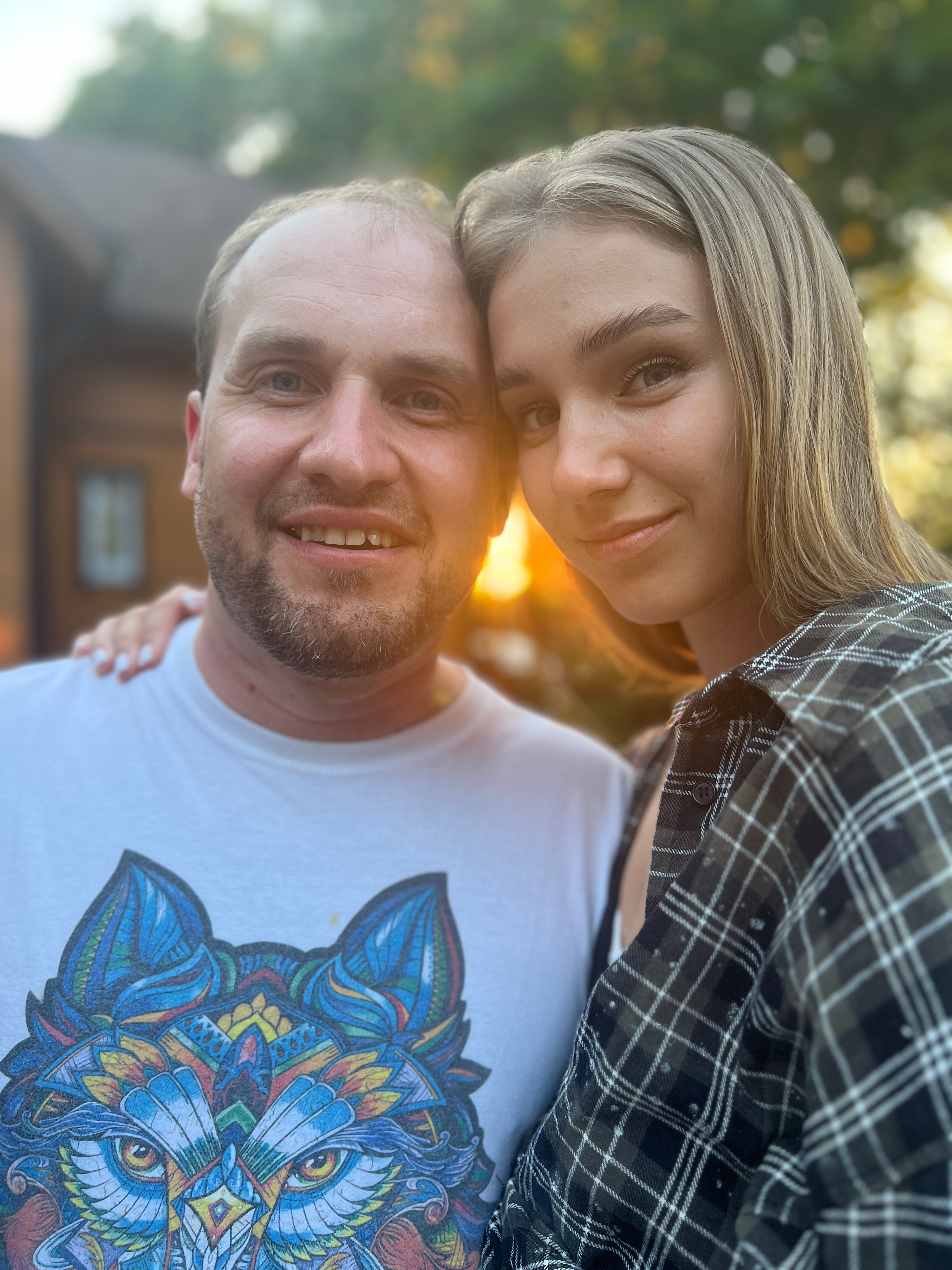 Tantric 2023. Александр Прищепов - фотограф, режиссёр, продюсер