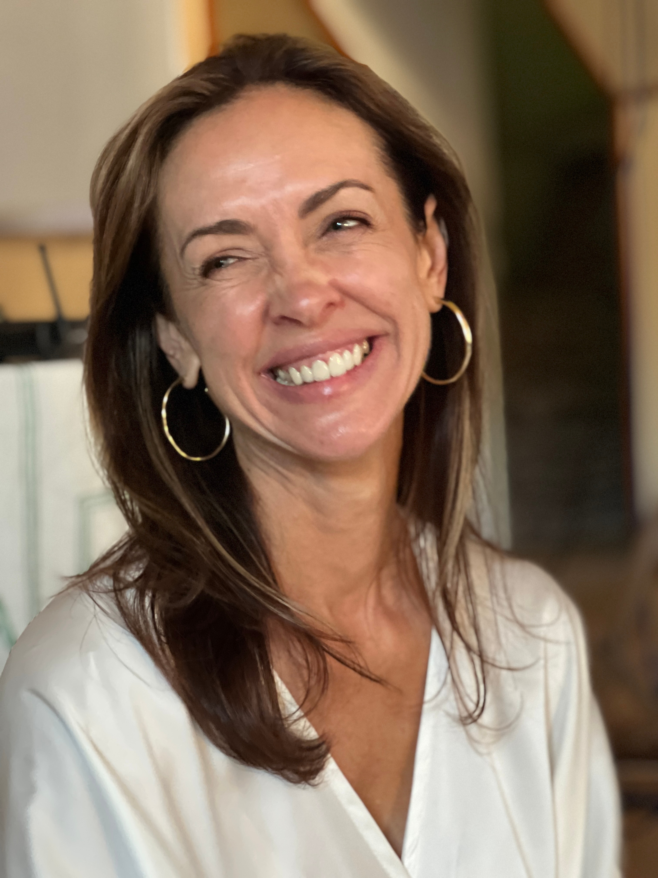 Tantric 2023. Александр Прищепов - фотограф, режиссёр, продюсер