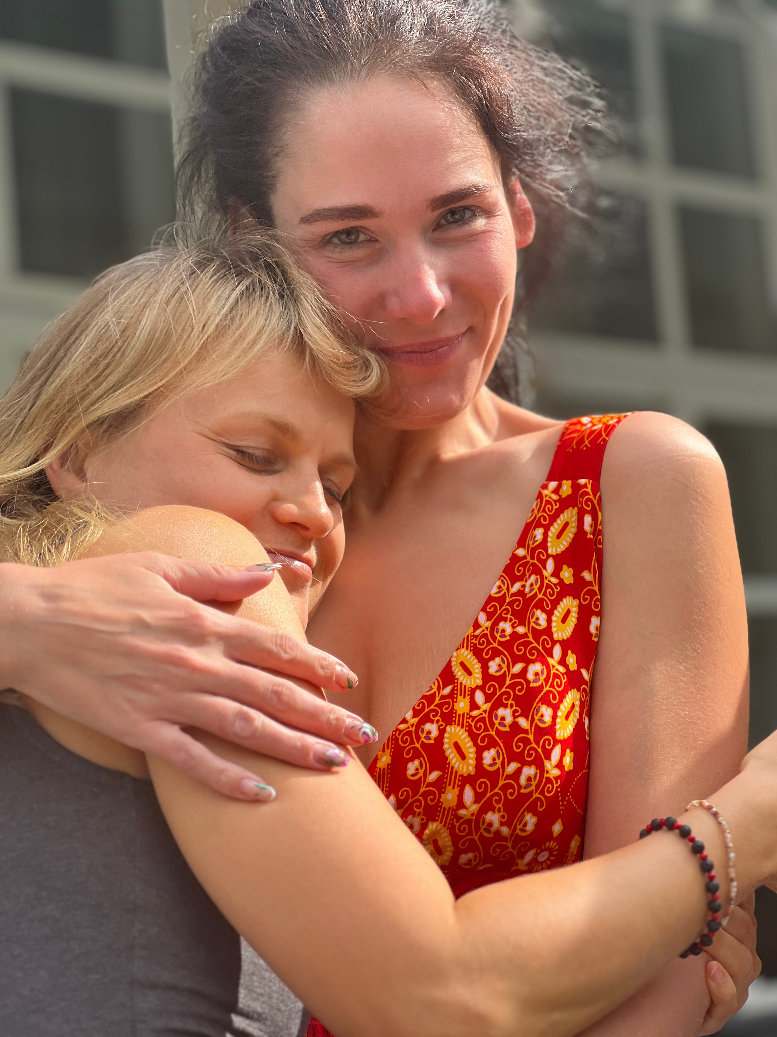 Tantric 2023. Александр Прищепов - фотограф, режиссёр, продюсер