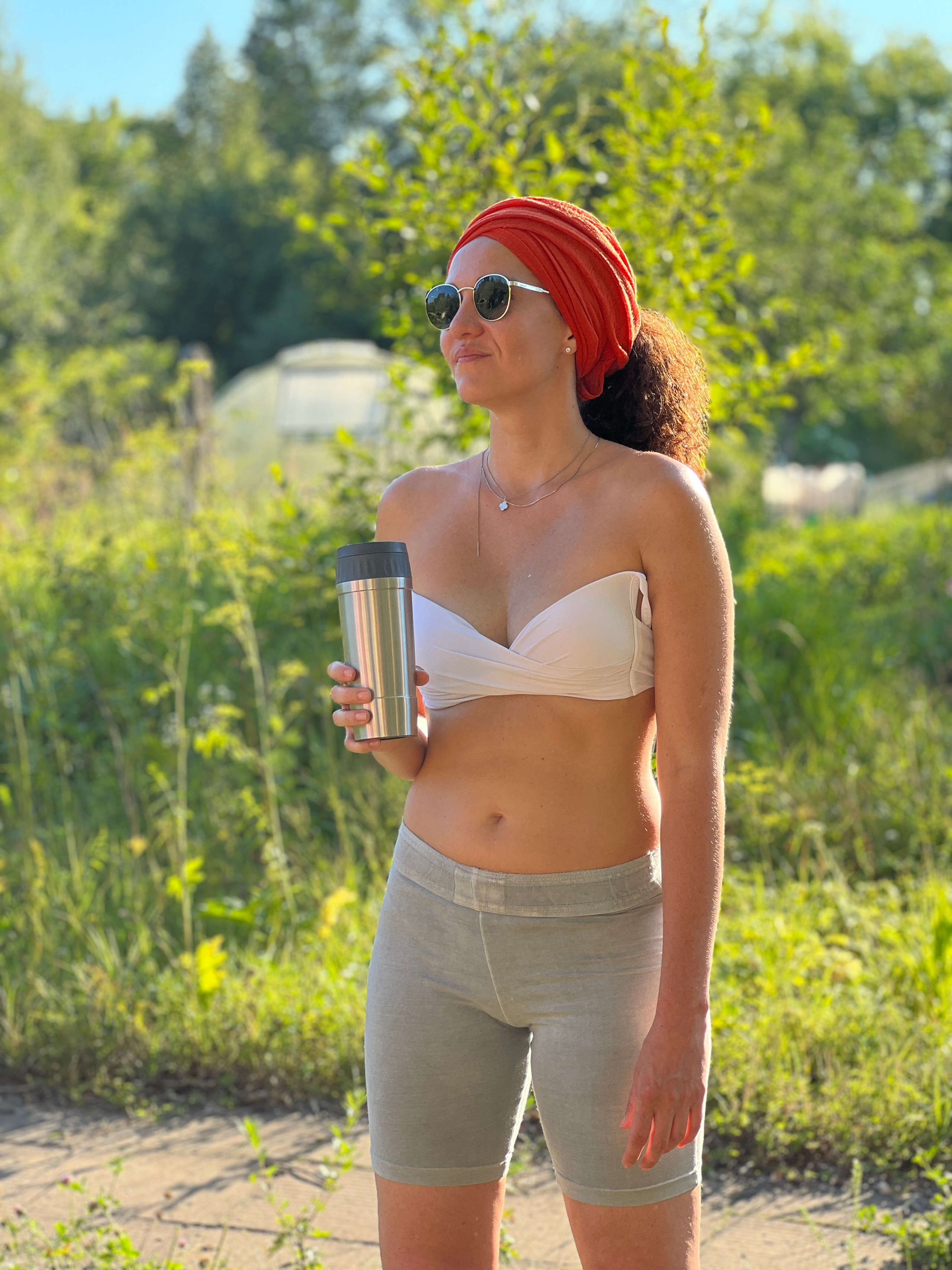 Tantric 2023. Александр Прищепов - фотограф, режиссёр, продюсер