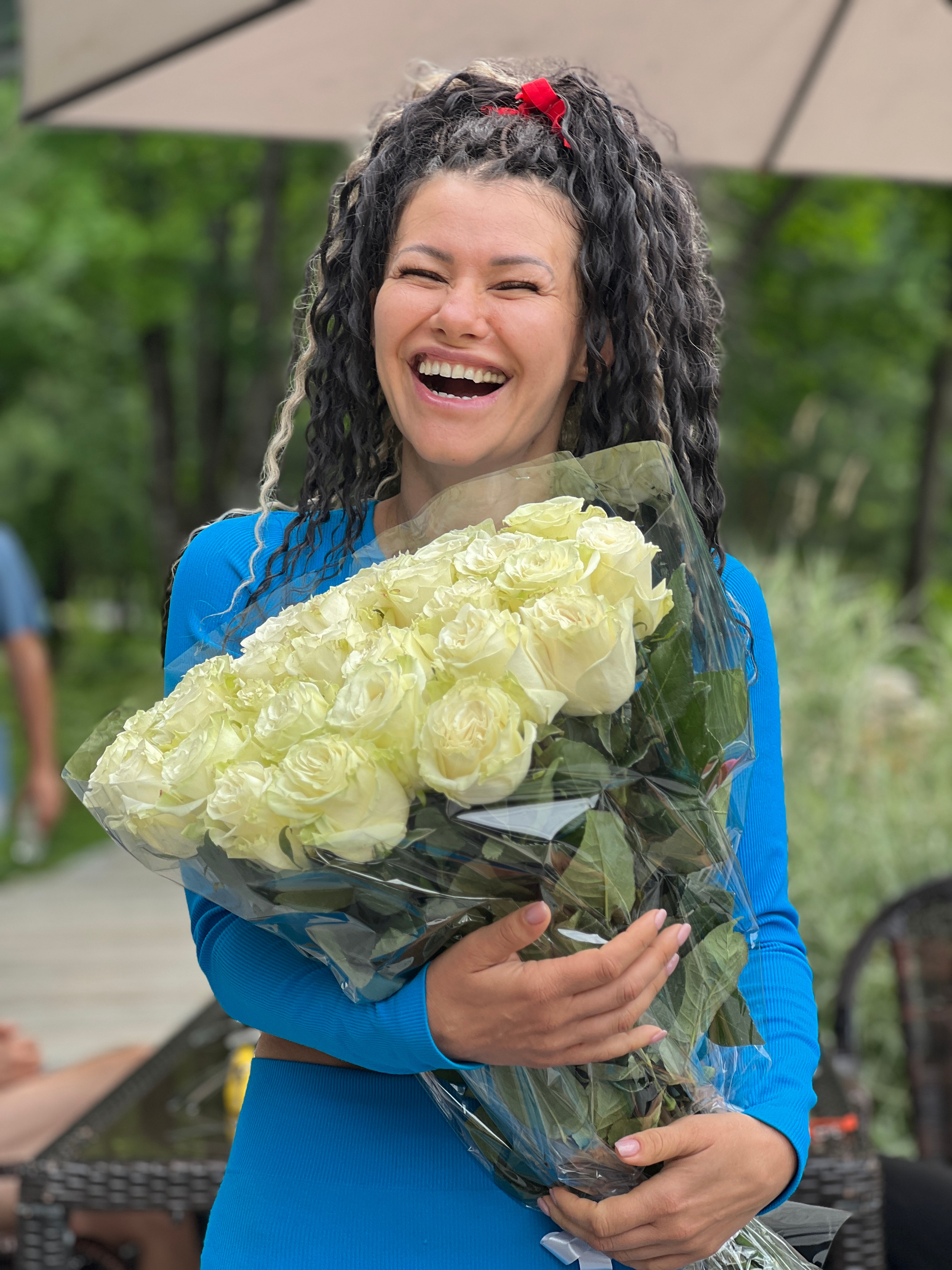 Tantric 2023. Александр Прищепов - фотограф, режиссёр, продюсер