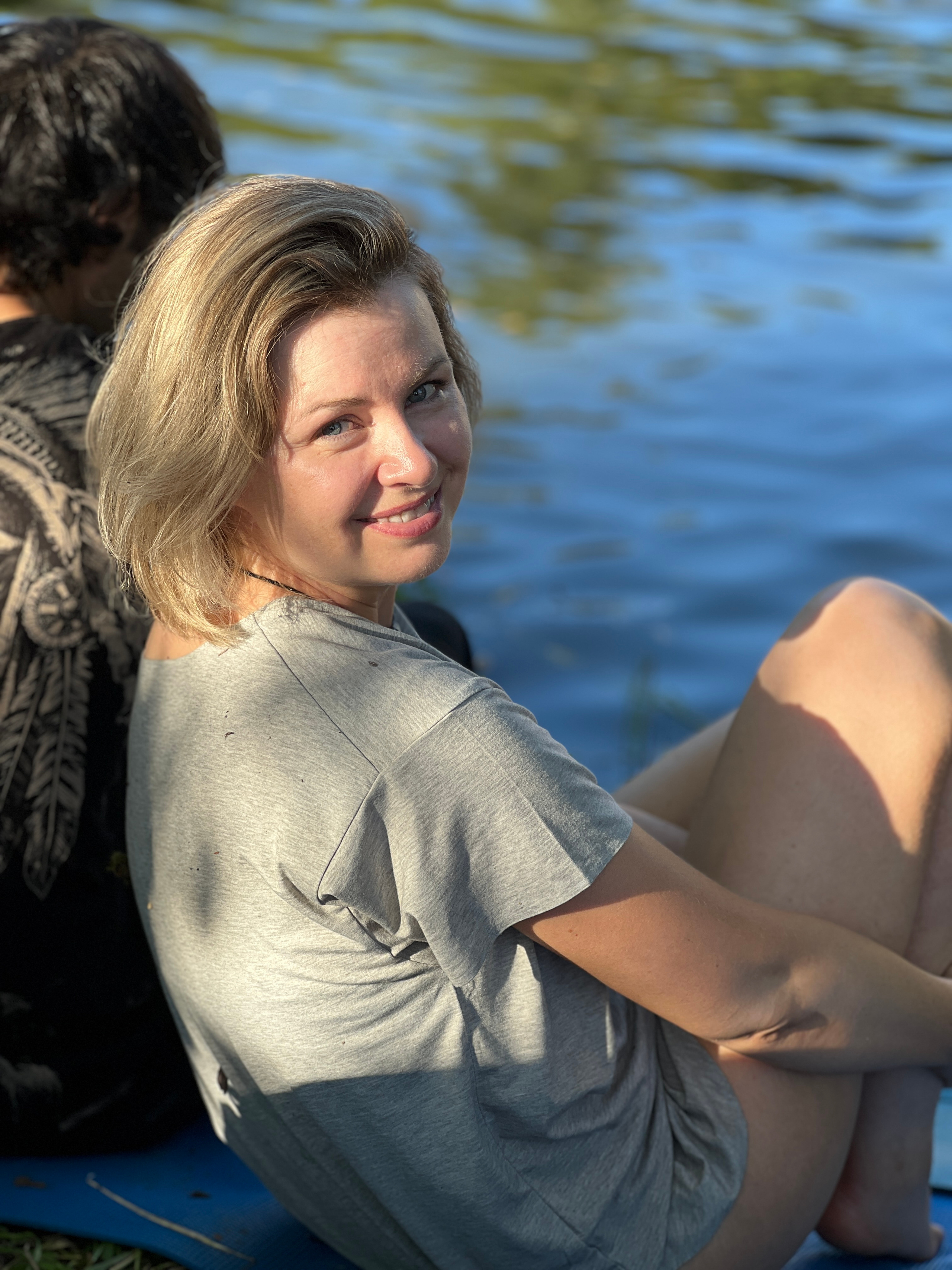 Tantric 2023. Александр Прищепов - фотограф, режиссёр, продюсер