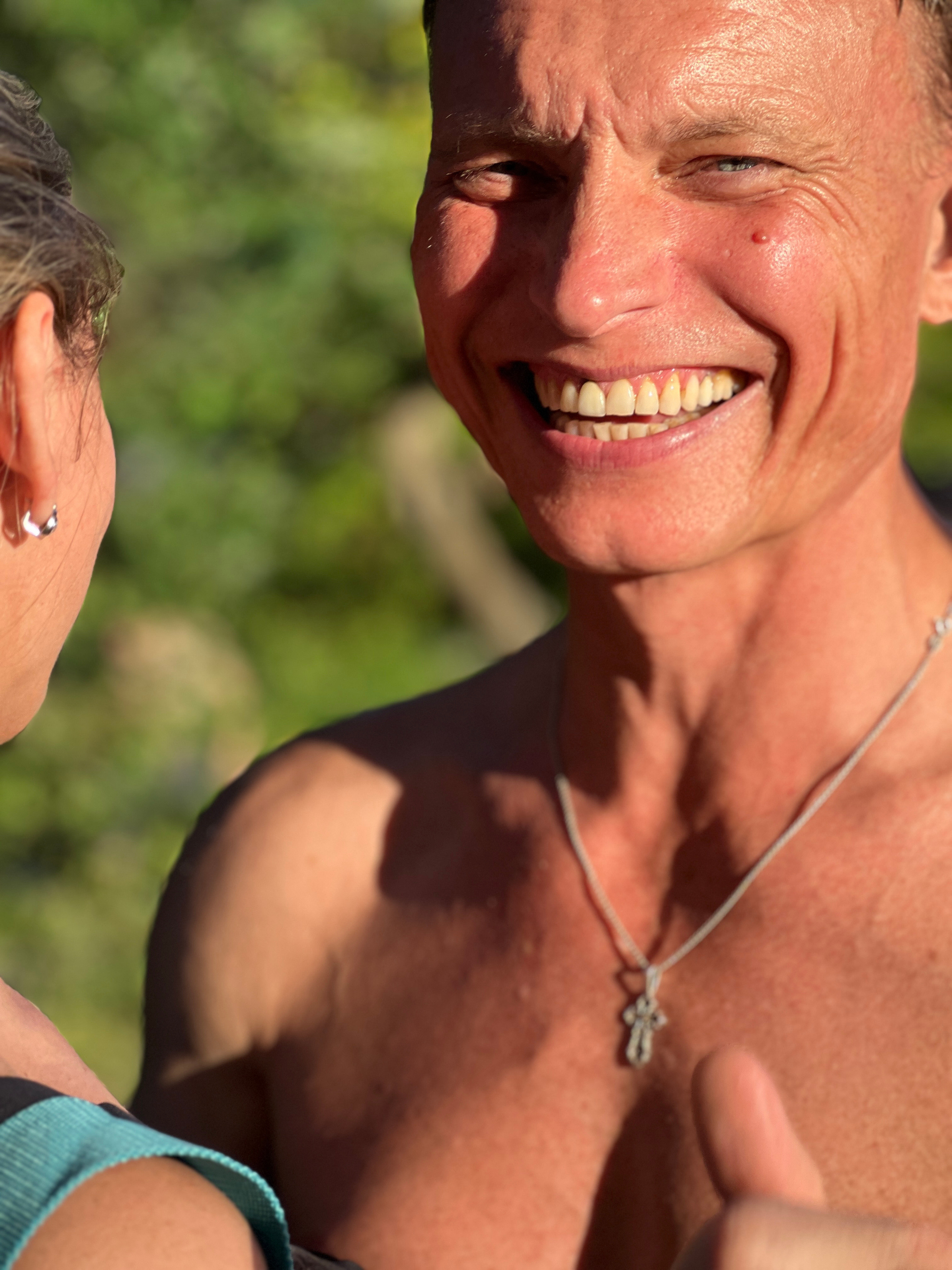 Tantric 2023. Александр Прищепов - фотограф, режиссёр, продюсер