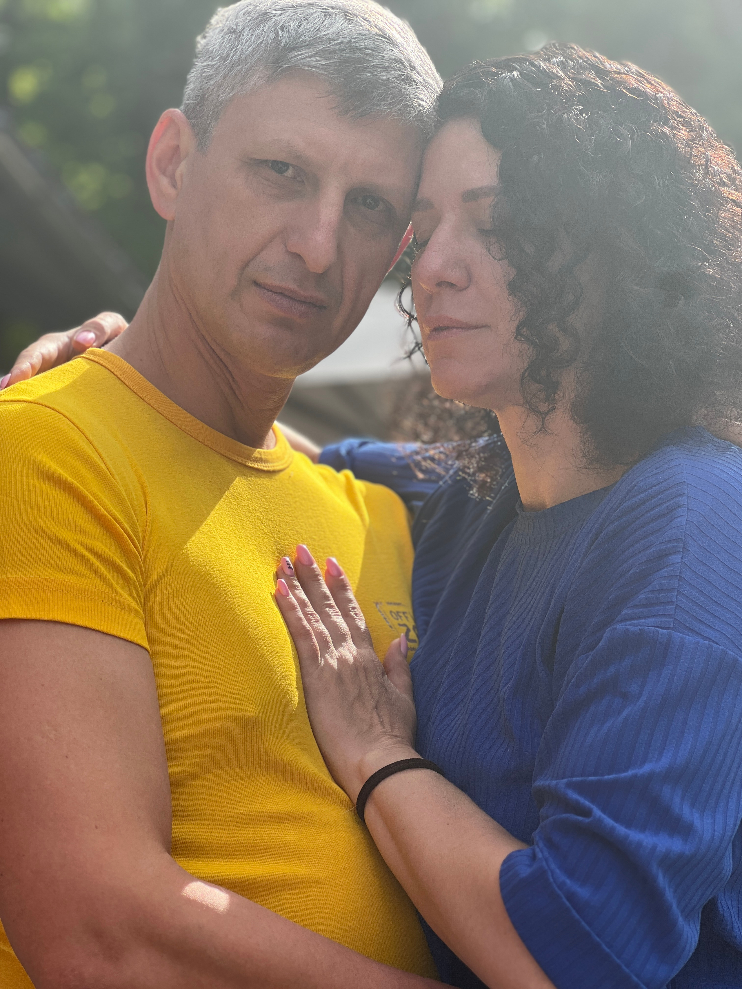 Tantric 2023. Александр Прищепов - фотограф, режиссёр, продюсер