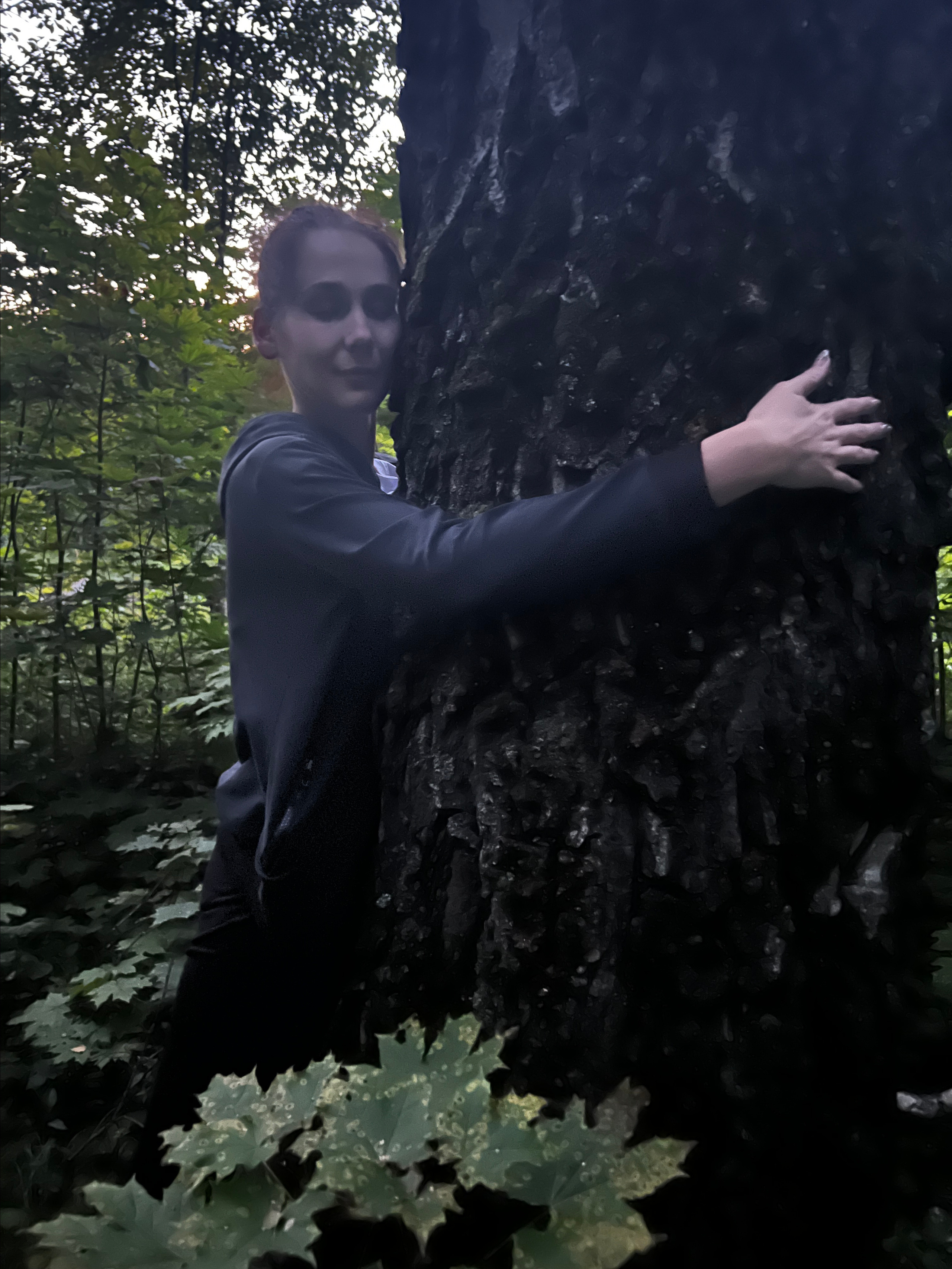 Tantric 2023. Александр Прищепов - фотограф, режиссёр, продюсер