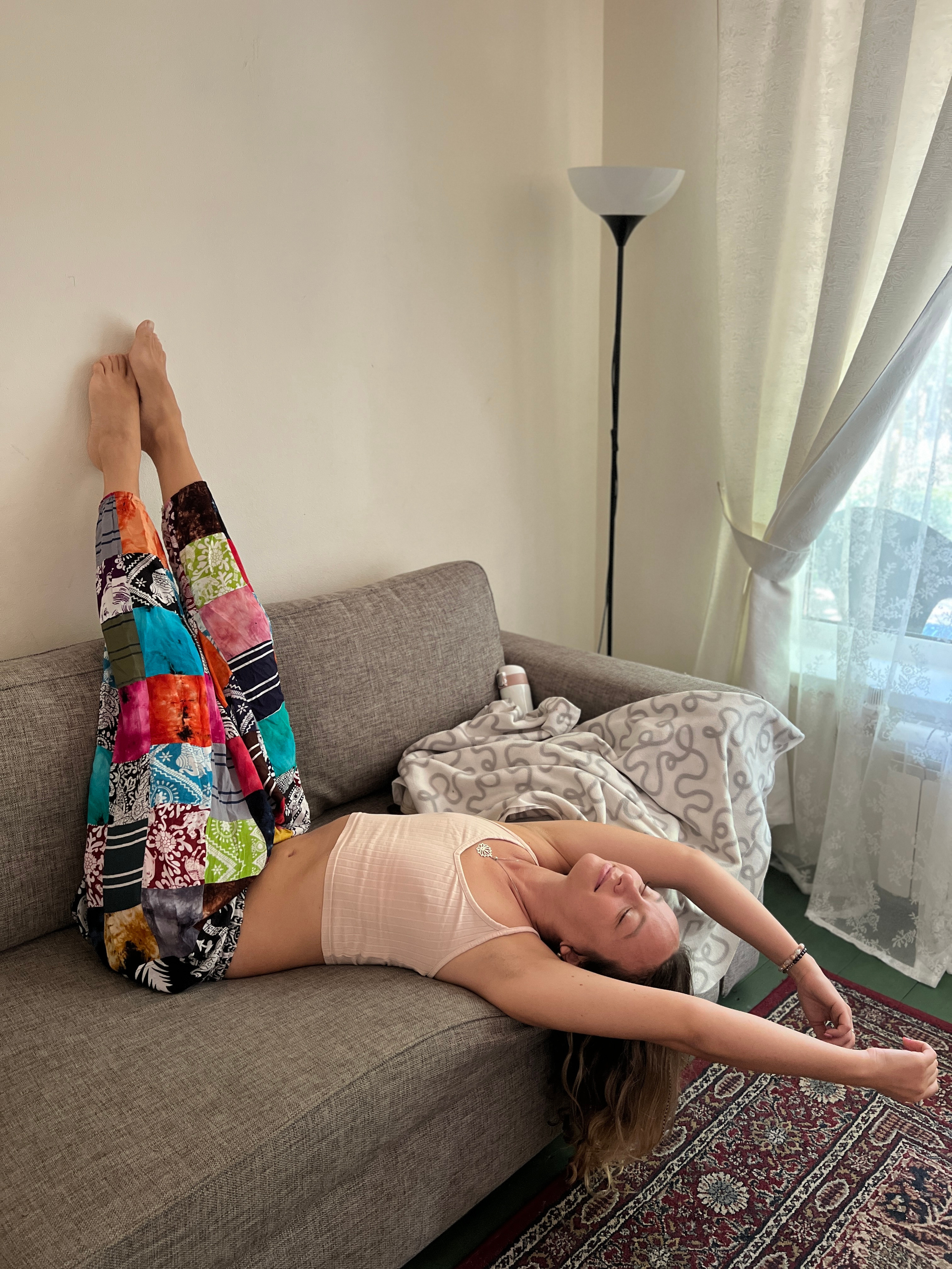 Tantric 2023. Александр Прищепов - фотограф, режиссёр, продюсер