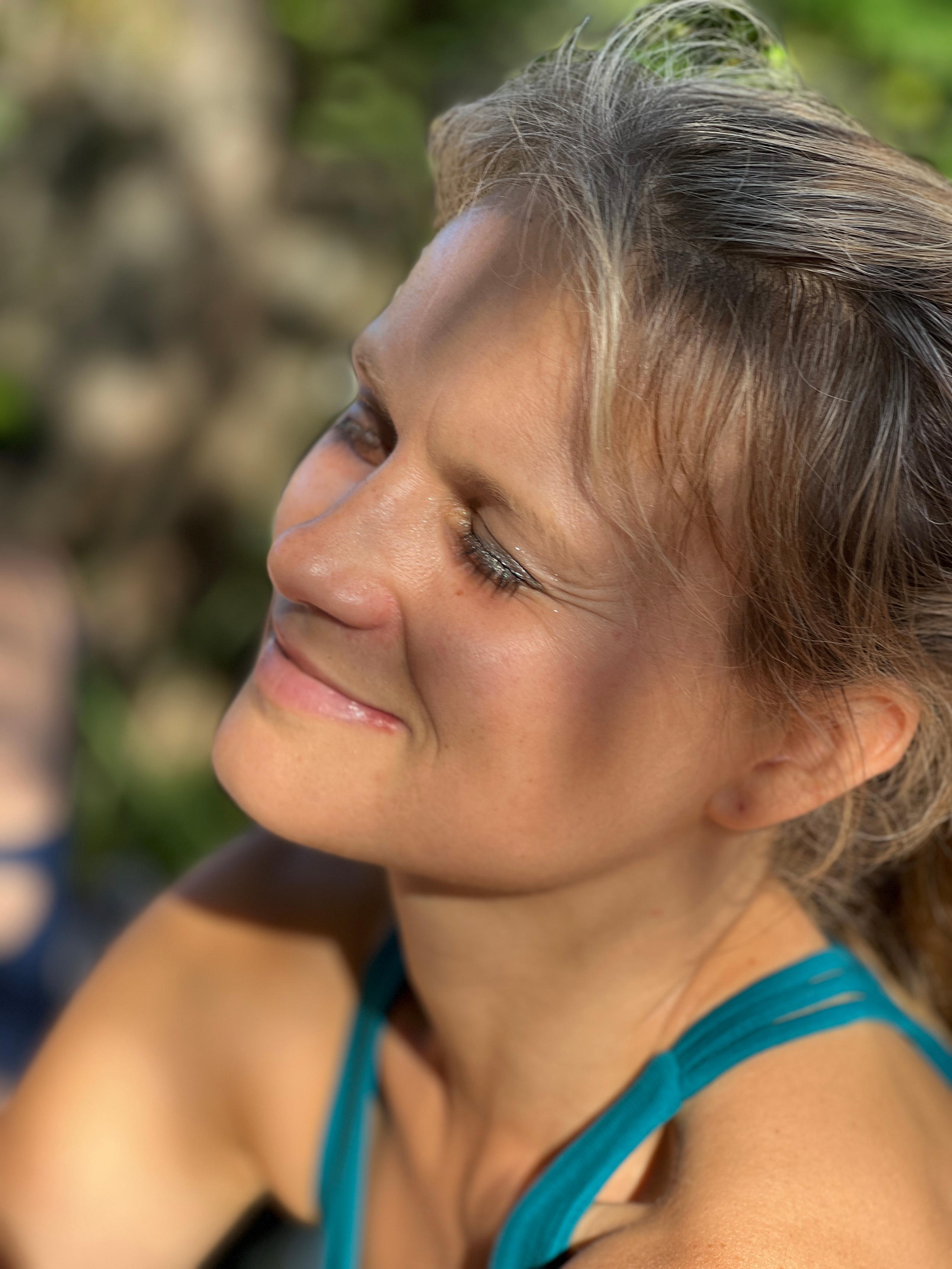 Tantric 2023. Александр Прищепов - фотограф, режиссёр, продюсер