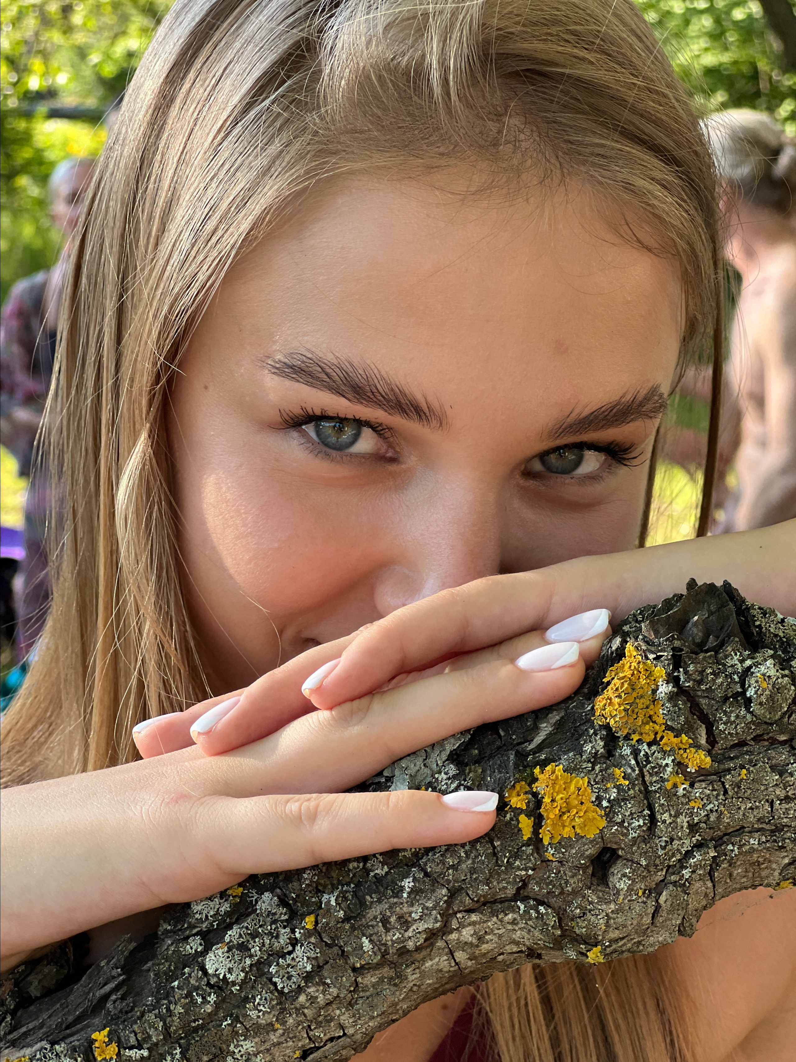 Tantric 2023. Александр Прищепов - фотограф, режиссёр, продюсер