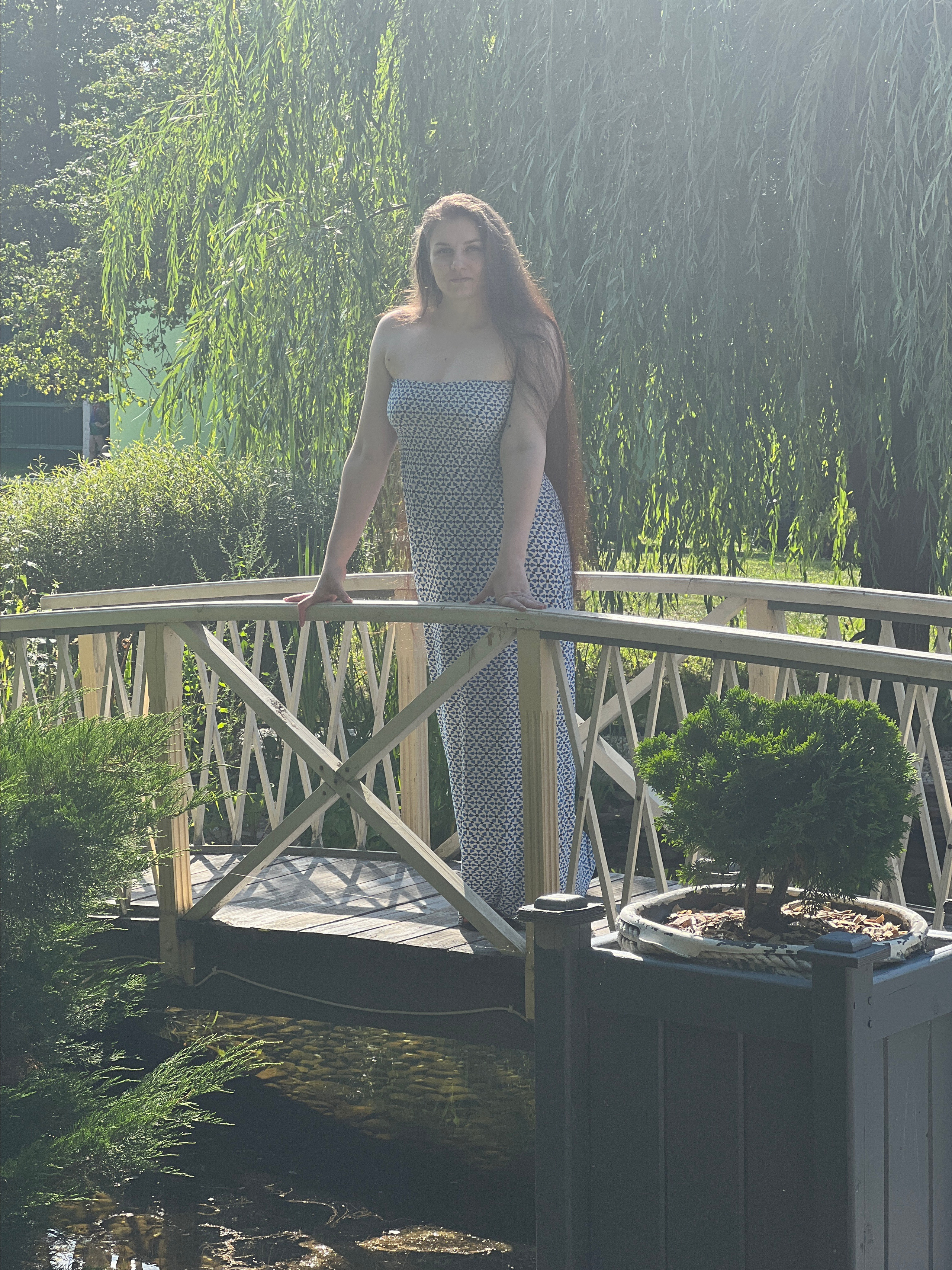 Tantric 2023. Александр Прищепов - фотограф, режиссёр, продюсер