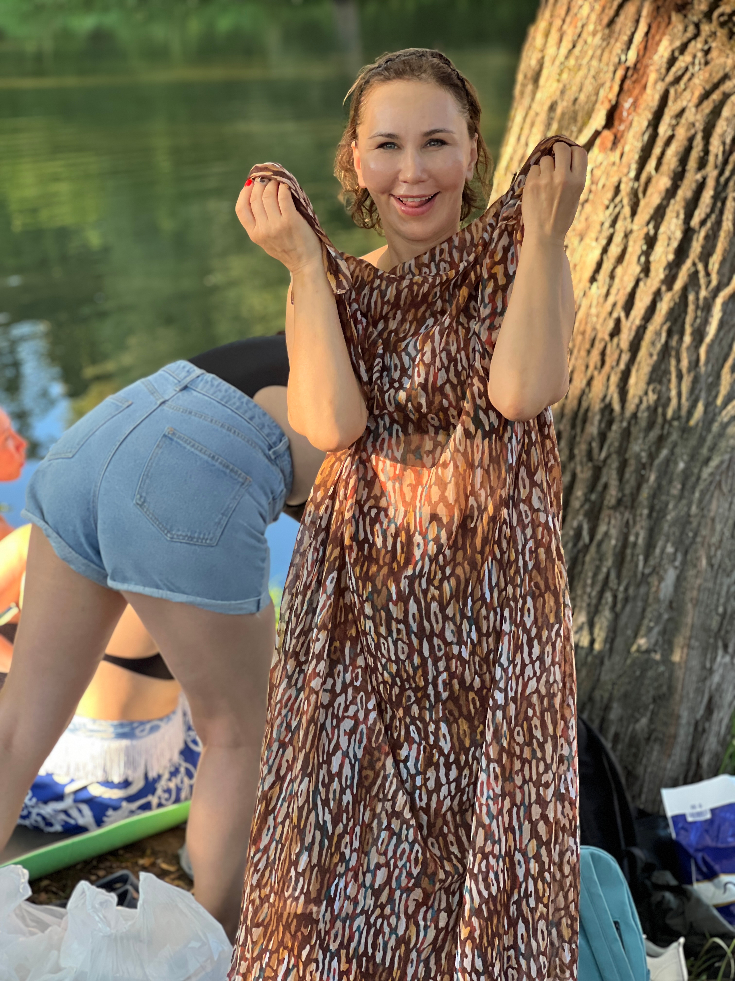 Tantric 2023. Александр Прищепов - фотограф, режиссёр, продюсер