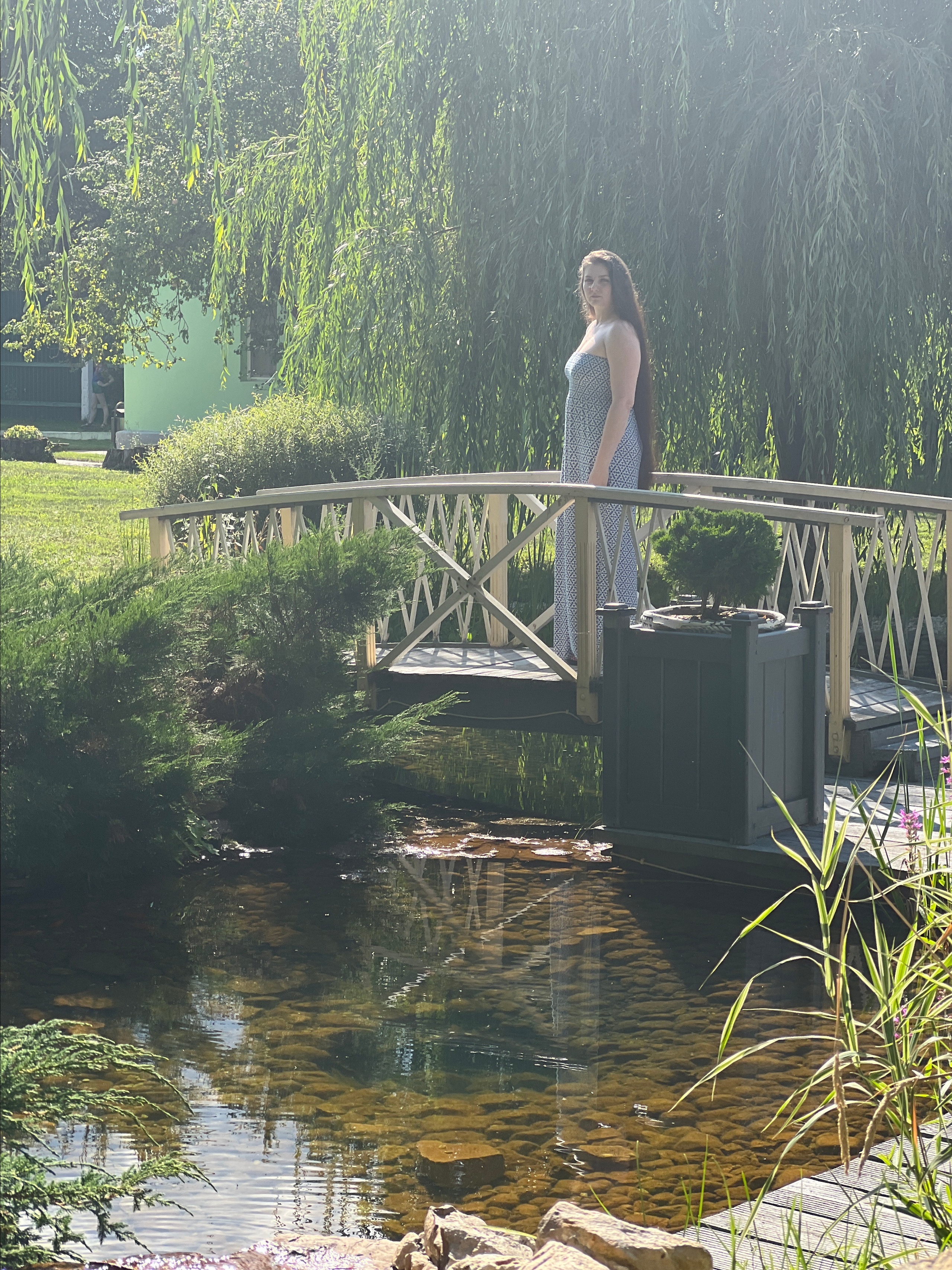 Tantric 2023. Александр Прищепов - фотограф, режиссёр, продюсер