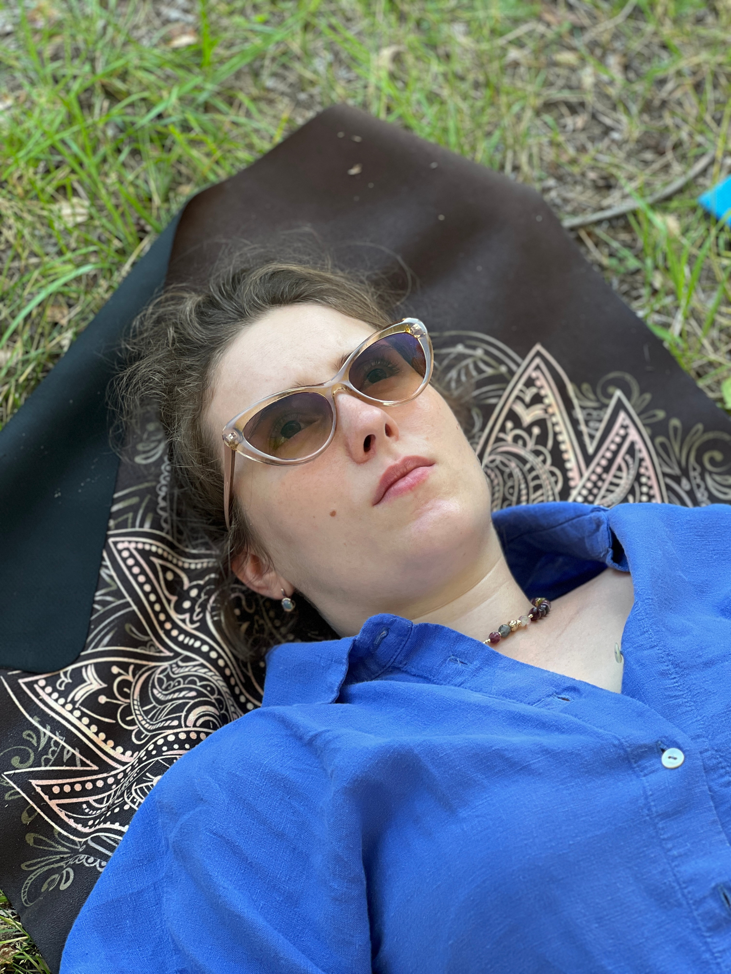 Tantric 2023. Александр Прищепов - фотограф, режиссёр, продюсер