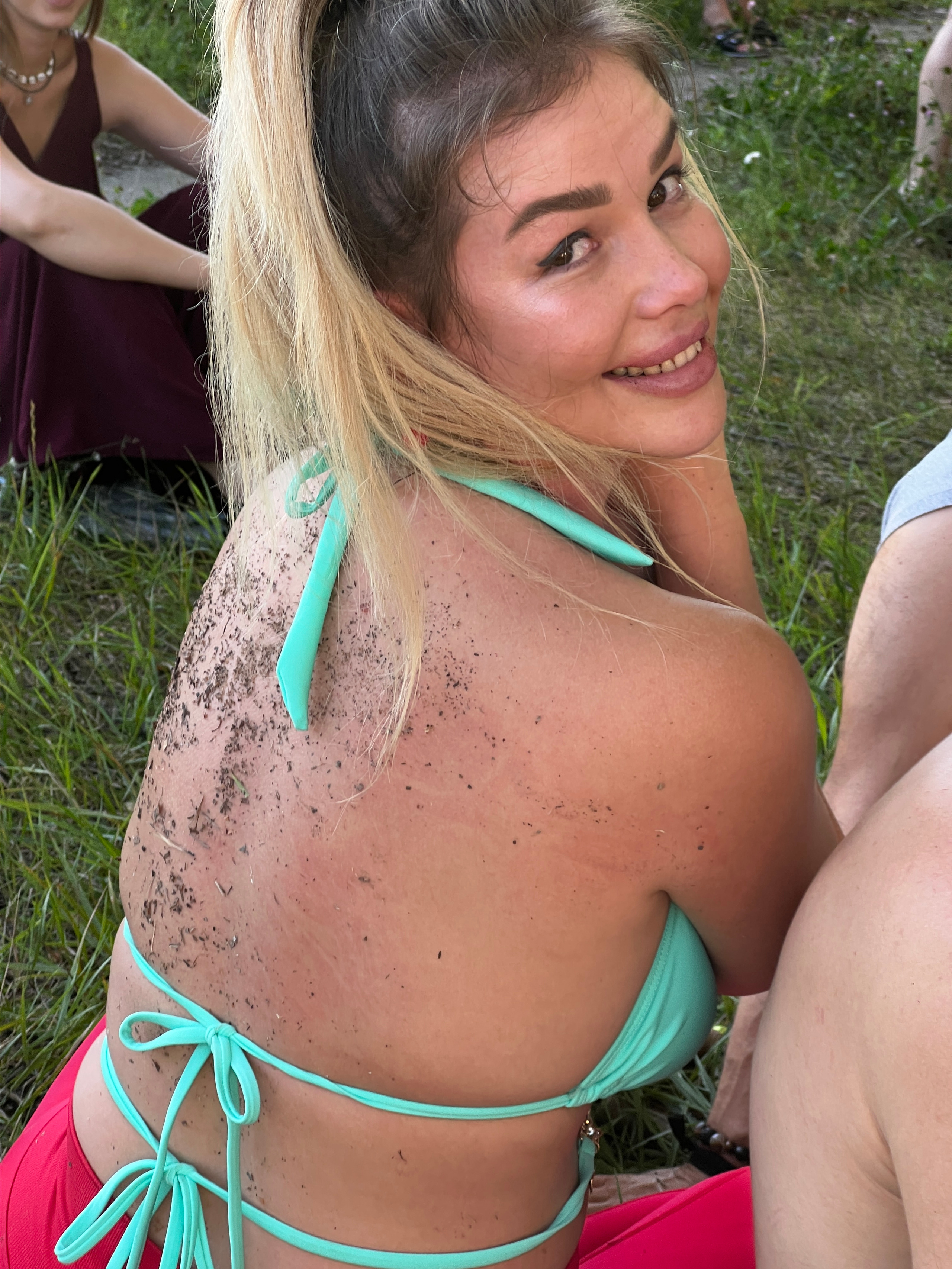 Tantric 2023. Александр Прищепов - фотограф, режиссёр, продюсер