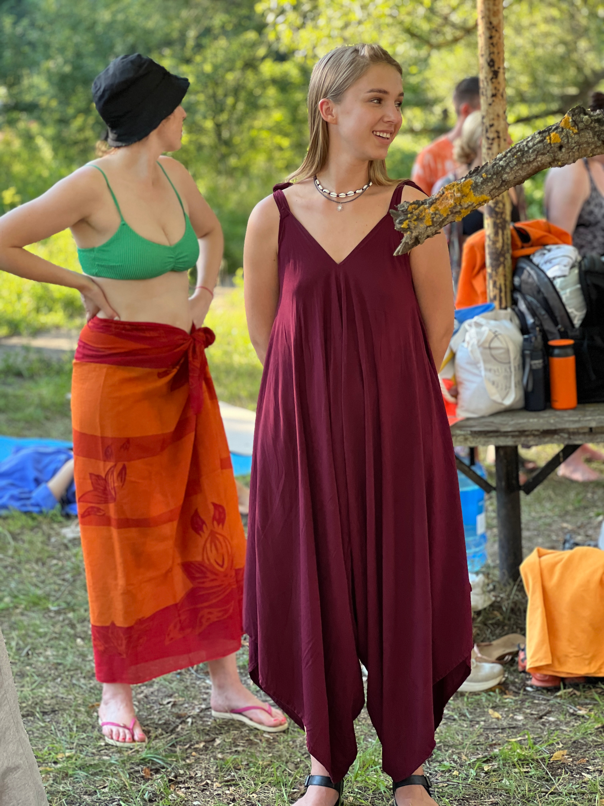 Tantric 2023. Александр Прищепов - фотограф, режиссёр, продюсер