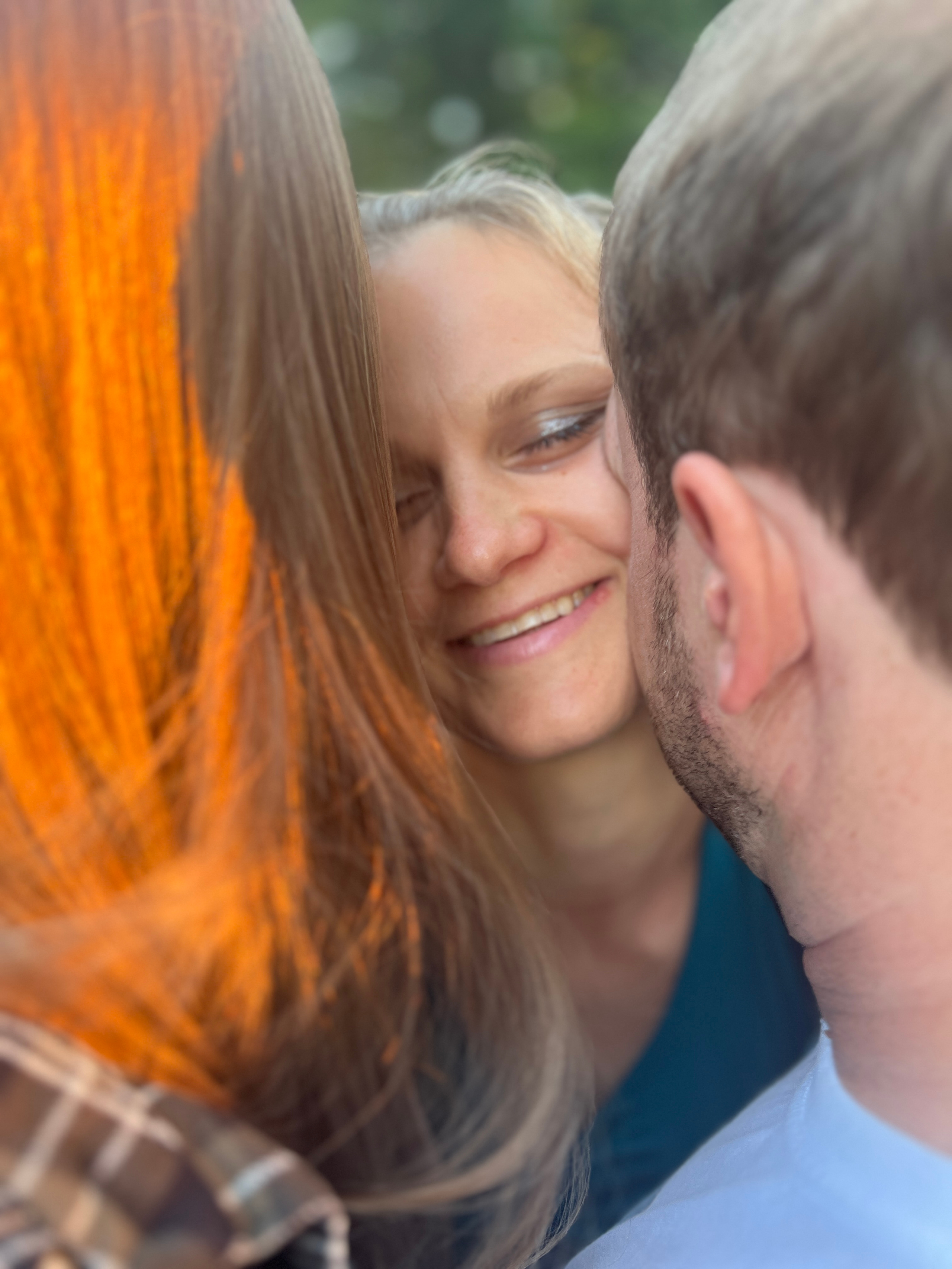 Tantric 2023. Александр Прищепов - фотограф, режиссёр, продюсер