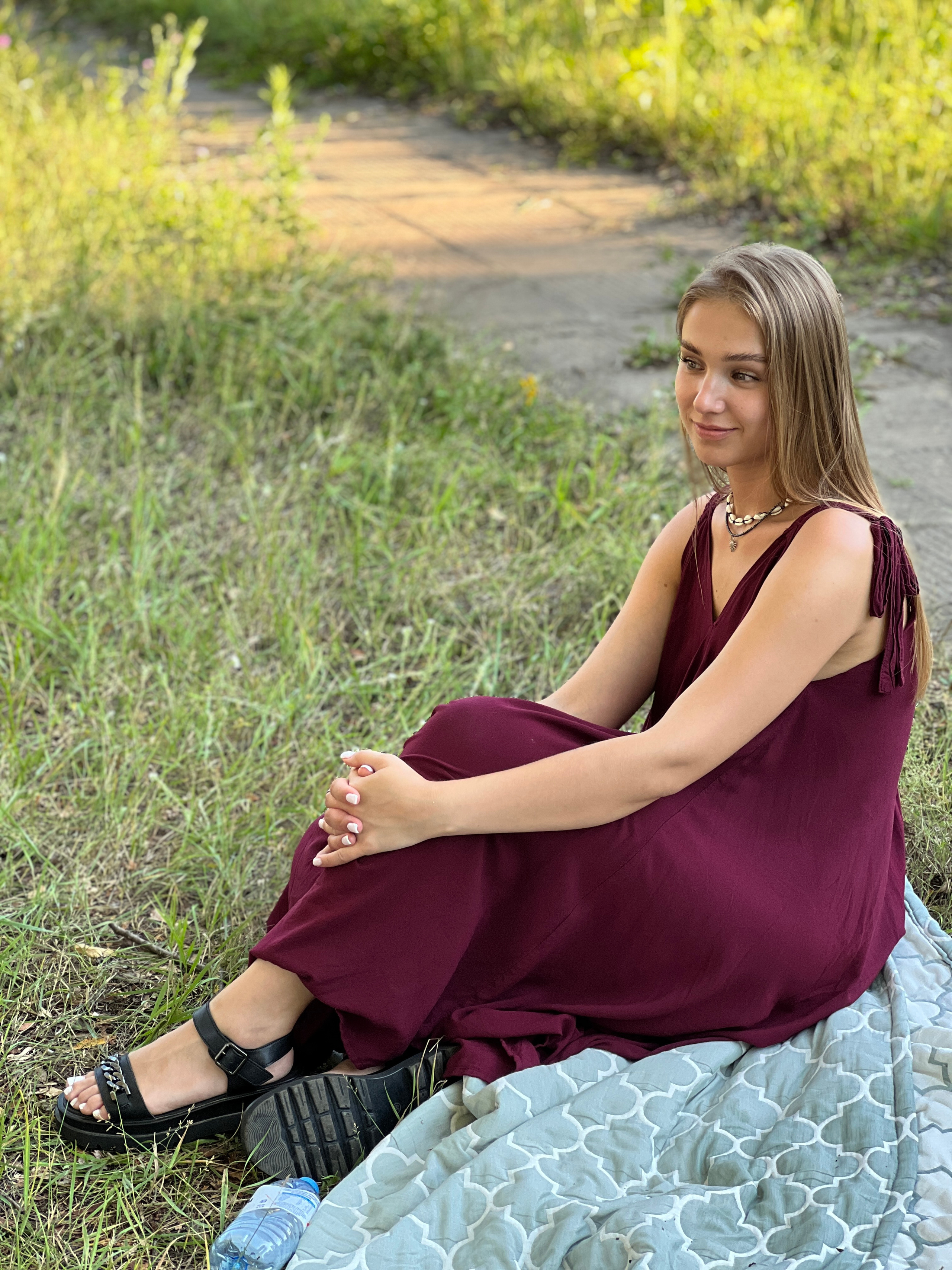 Tantric 2023. Александр Прищепов - фотограф, режиссёр, продюсер