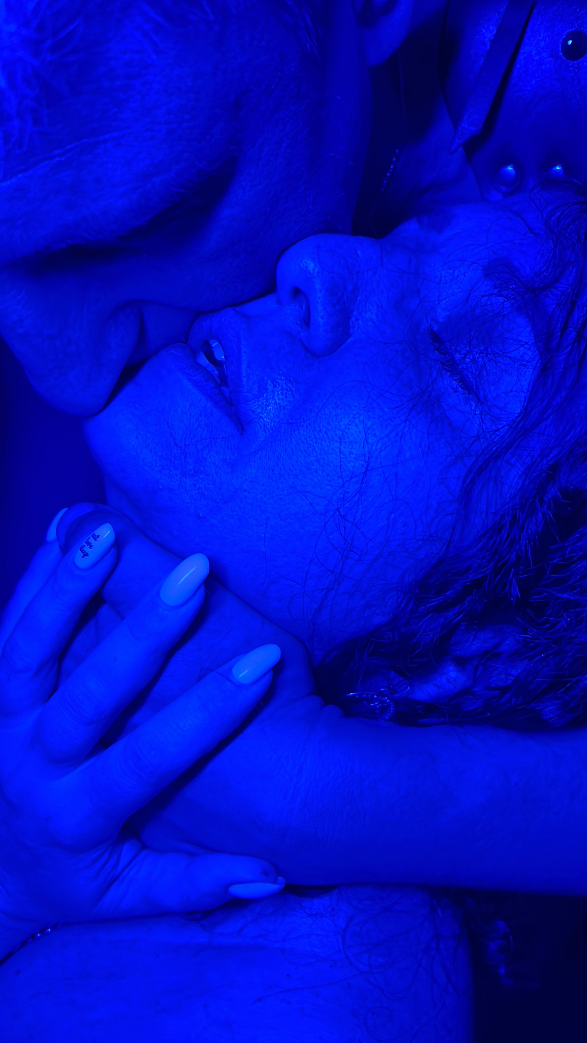 Tantric 2023. Александр Прищепов - фотограф, режиссёр, продюсер