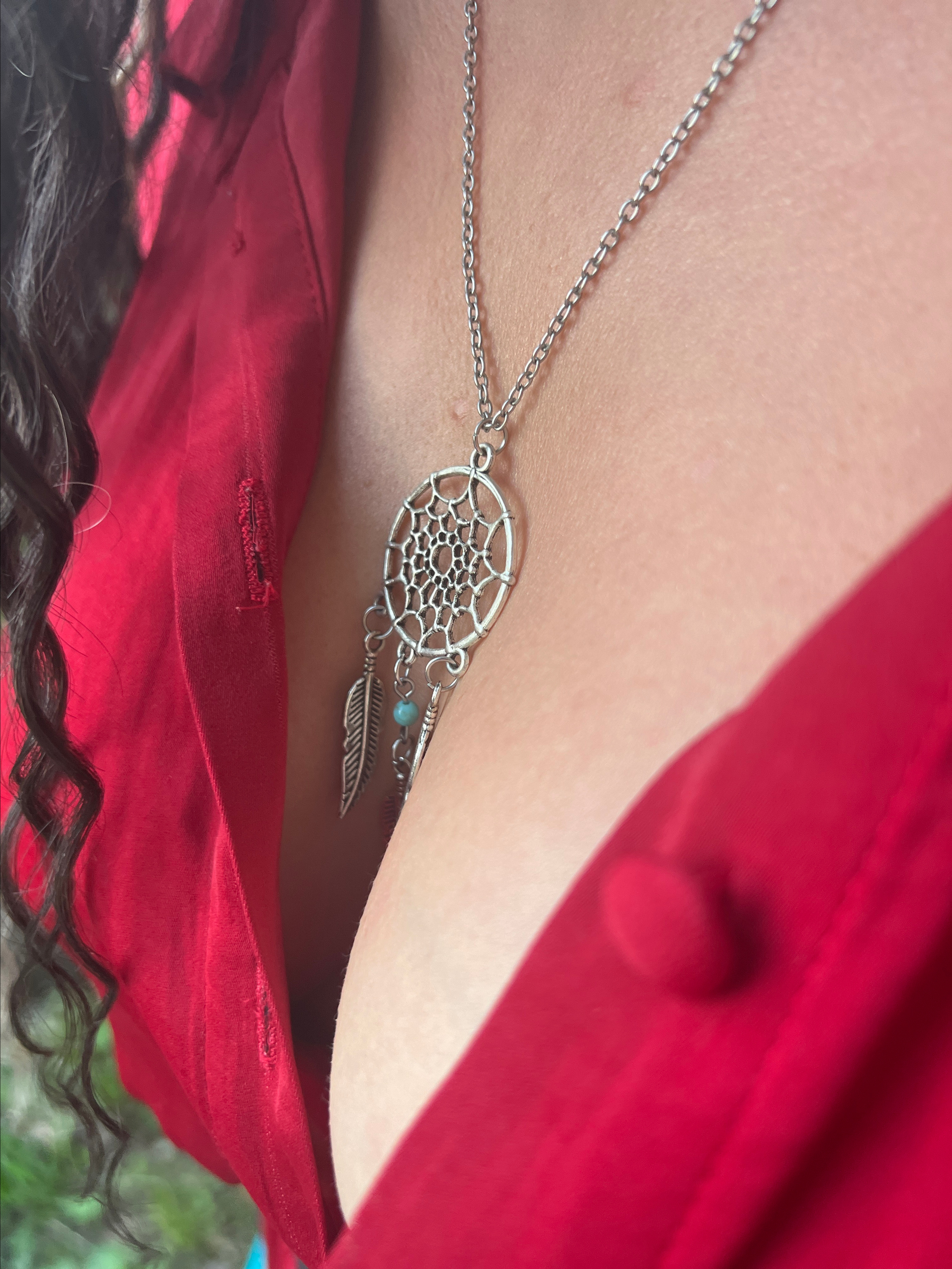 Tantric 2023. Александр Прищепов - фотограф, режиссёр, продюсер